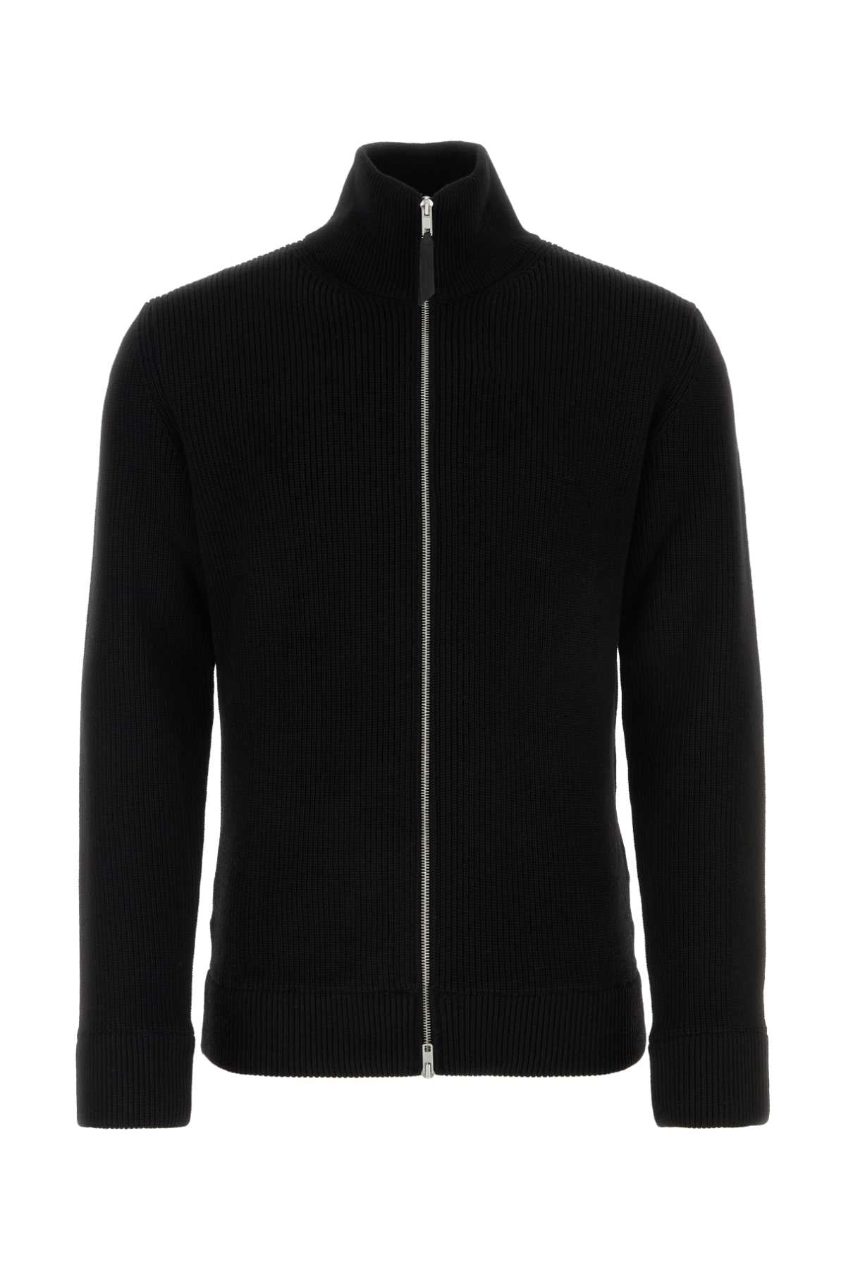 PULLOVER_SI1HA0013S17781_900F_Image_1