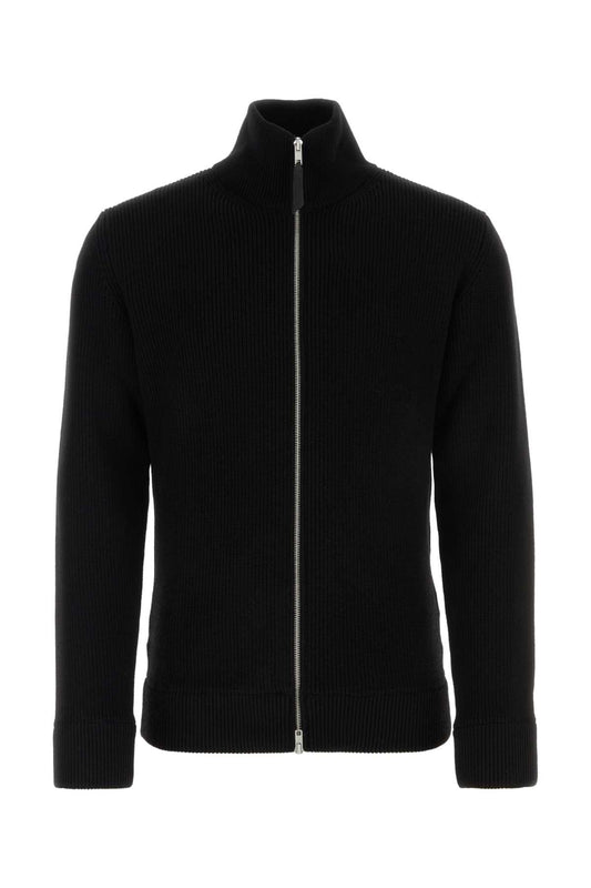 PULLOVER_SI1HA0013S17781_900F_Image_1