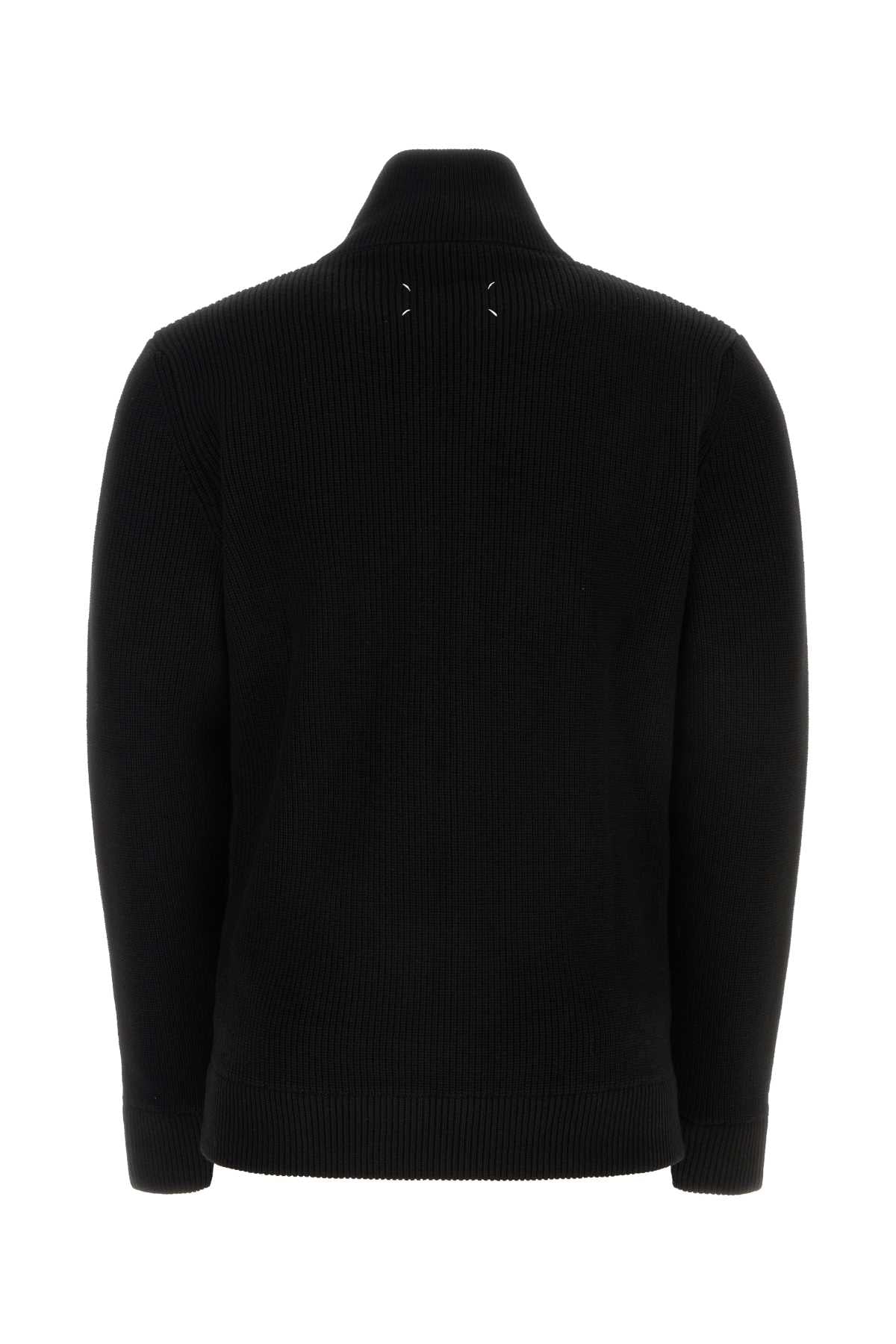 PULLOVER_SI1HA0013S17781_900F_Image_2