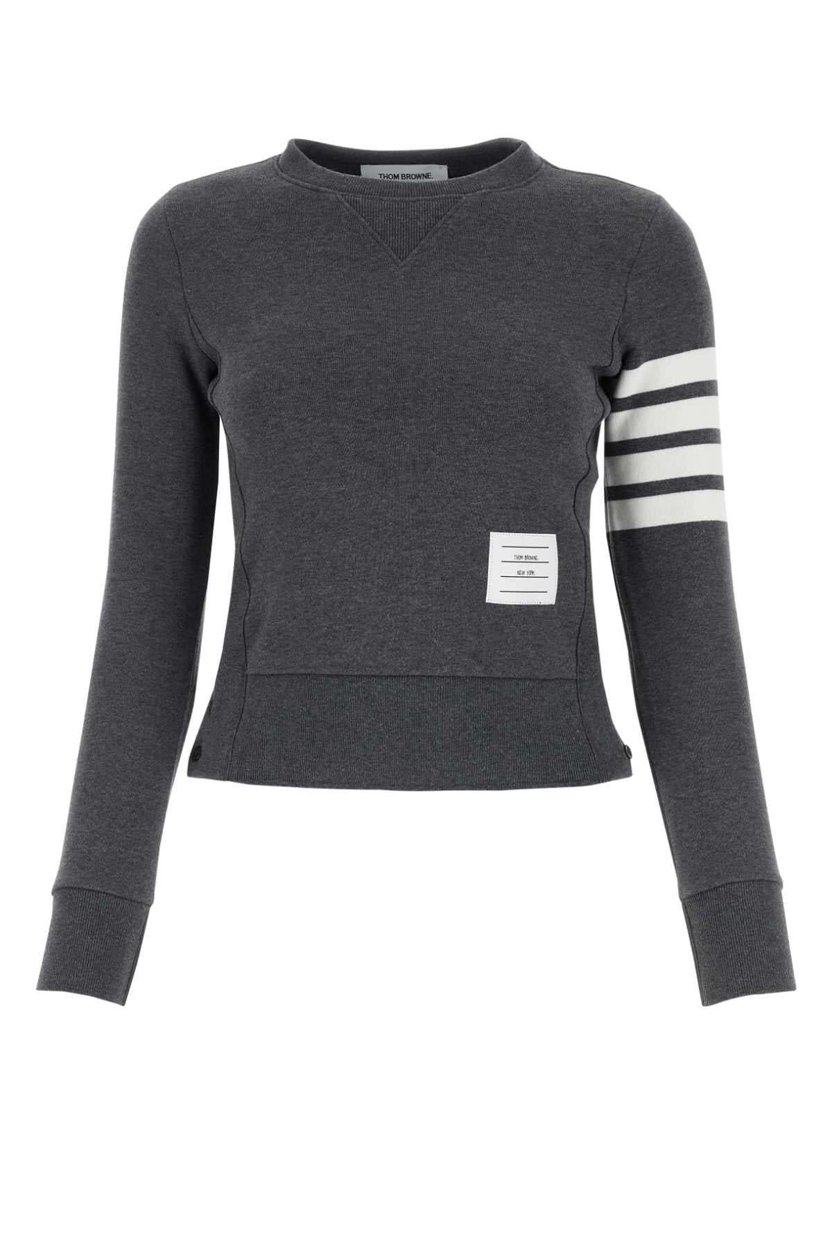 PULLOVER_SWEATSHIRT_W_ENGINEERED_4_BAR_FJT002A00535_025_Image_1