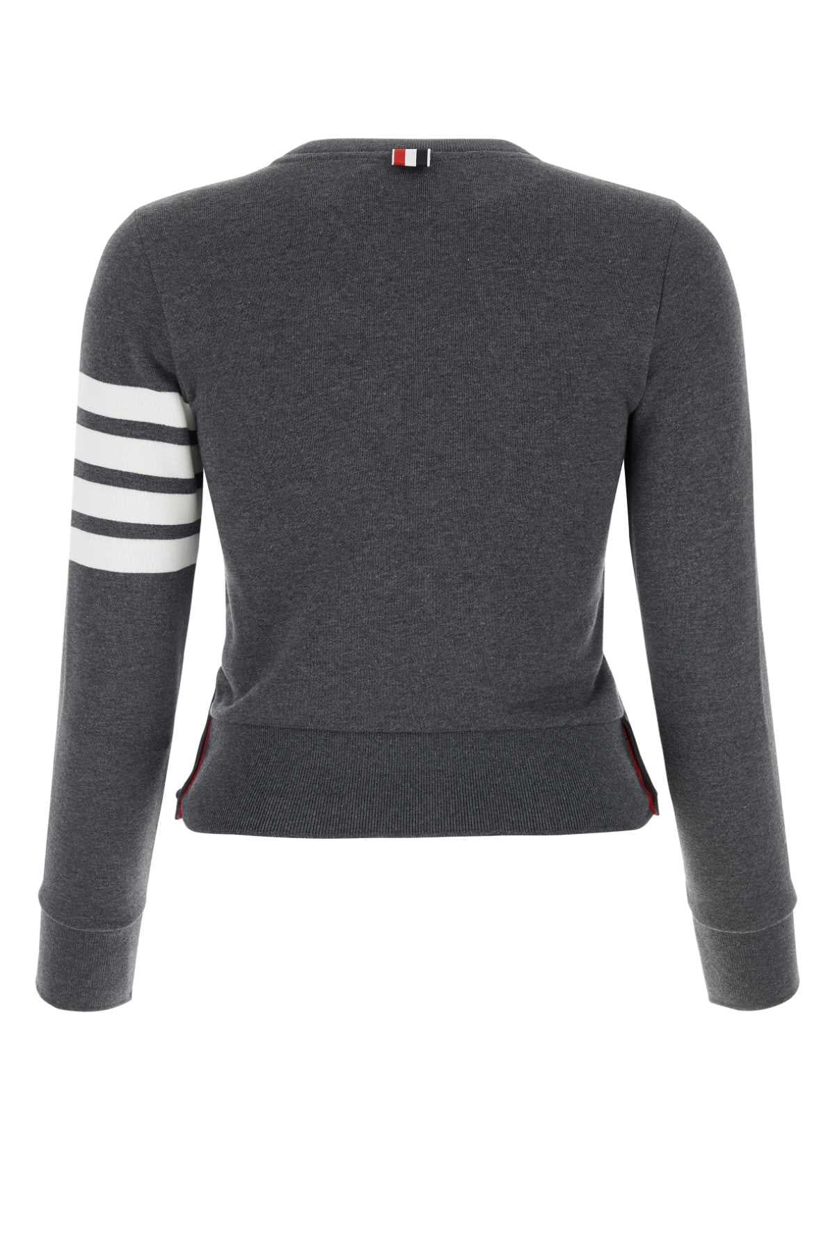 PULLOVER_SWEATSHIRT_W_ENGINEERED_4_BAR_FJT002A00535_025_Image_2