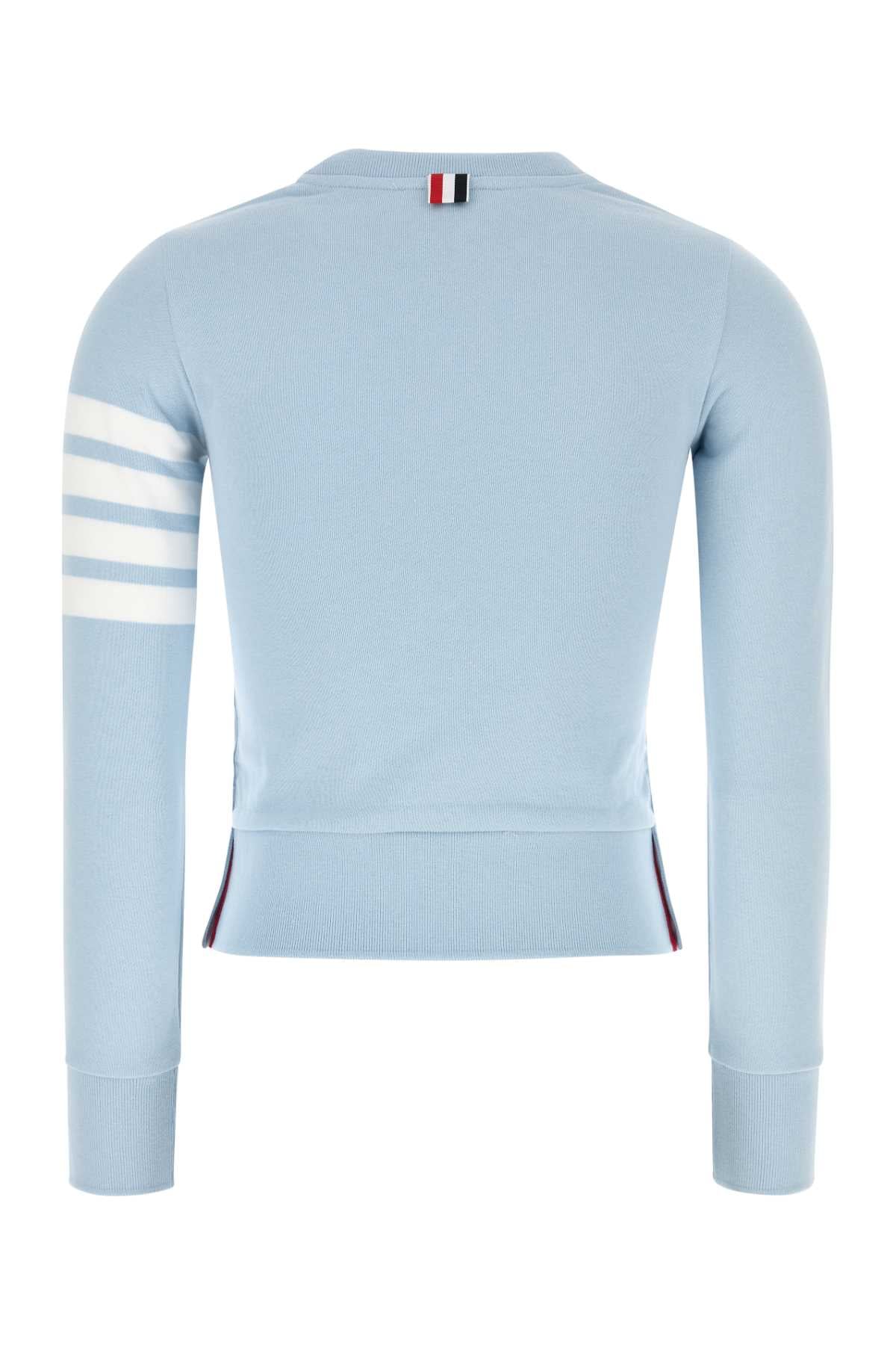 PULLOVER_SWEATSHIRT_W_ENGINEE_FJT002A00535_480_Image_2