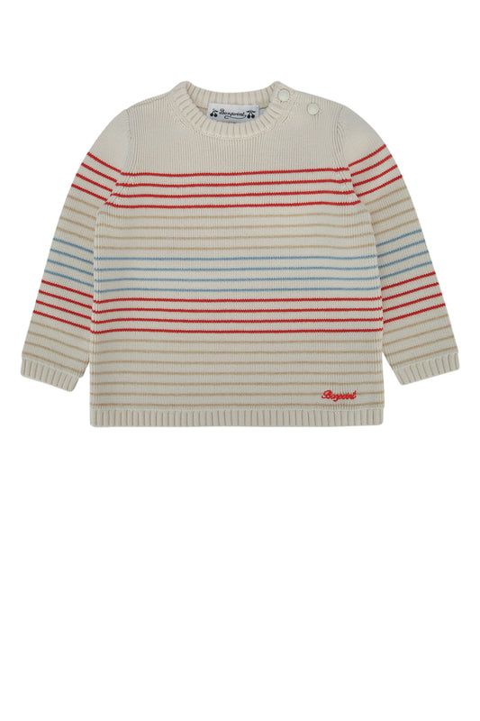 PULL_ALEKSI_S06YJUK00003_203_Image_1