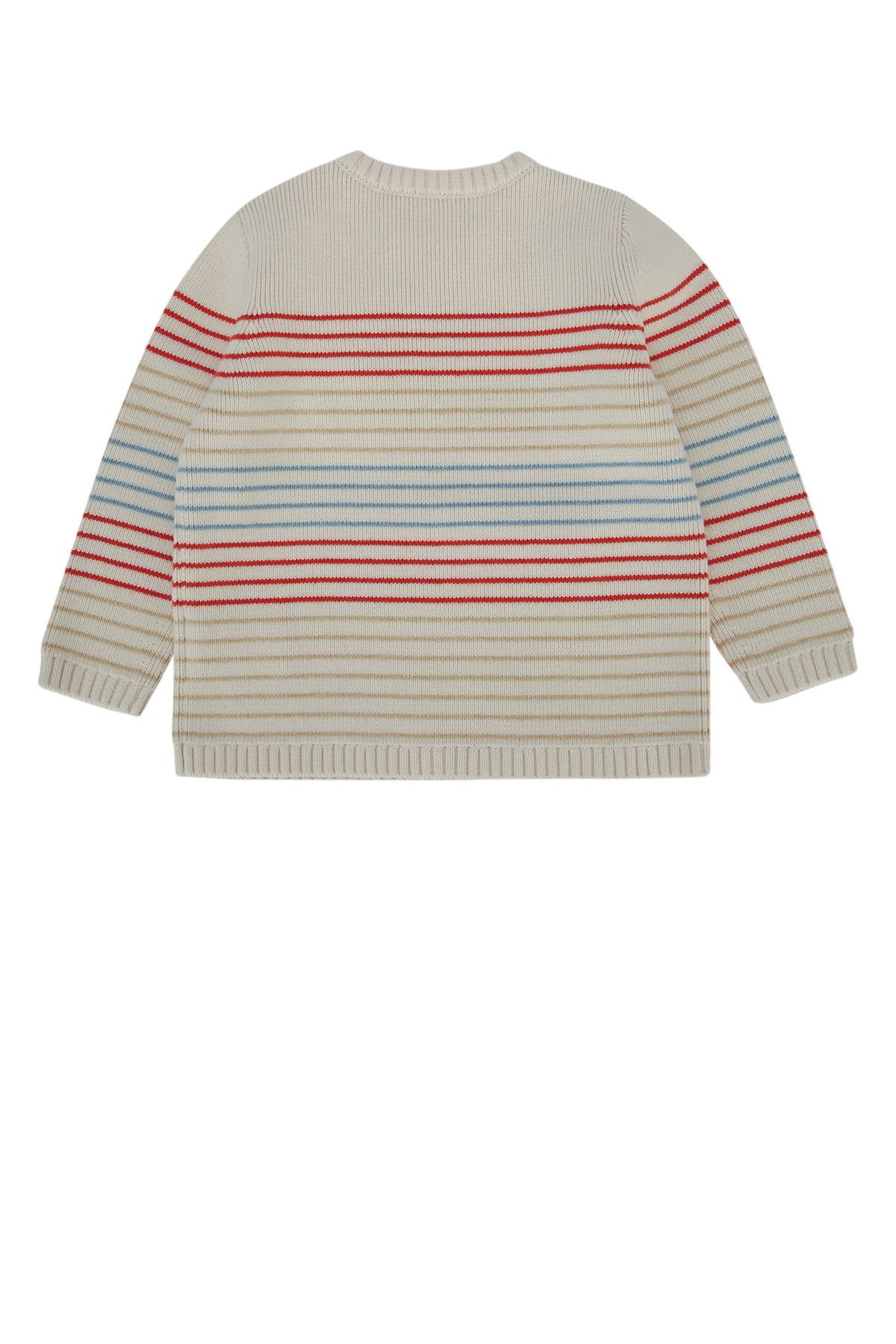 PULL_ALEKSI_S06YJUK00003_203_Image_2