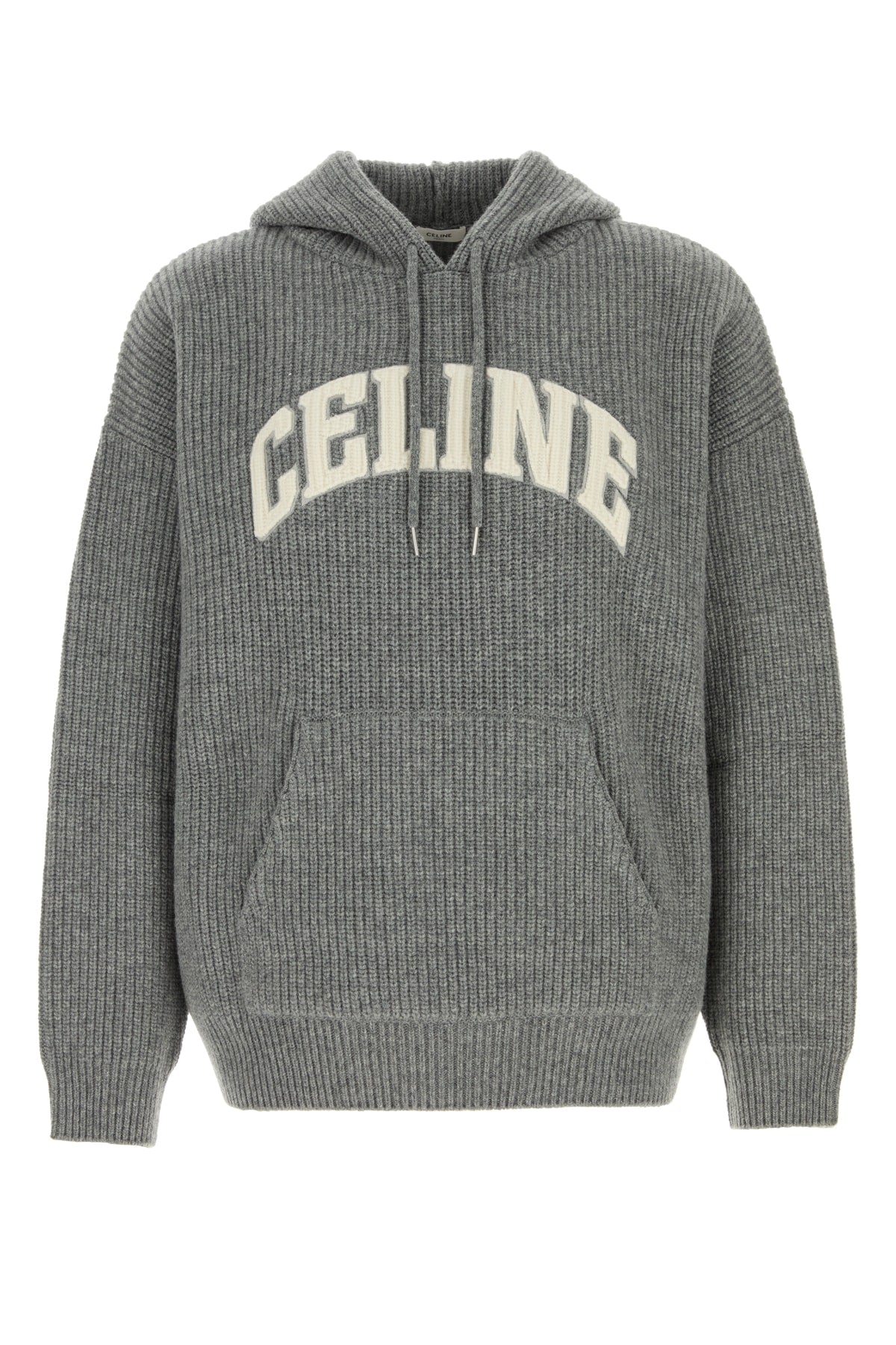 PULL_CAPUCHE_BRODE_CELINE-LAINE_COTELEE_RY09M0R26_09GM_Image_1