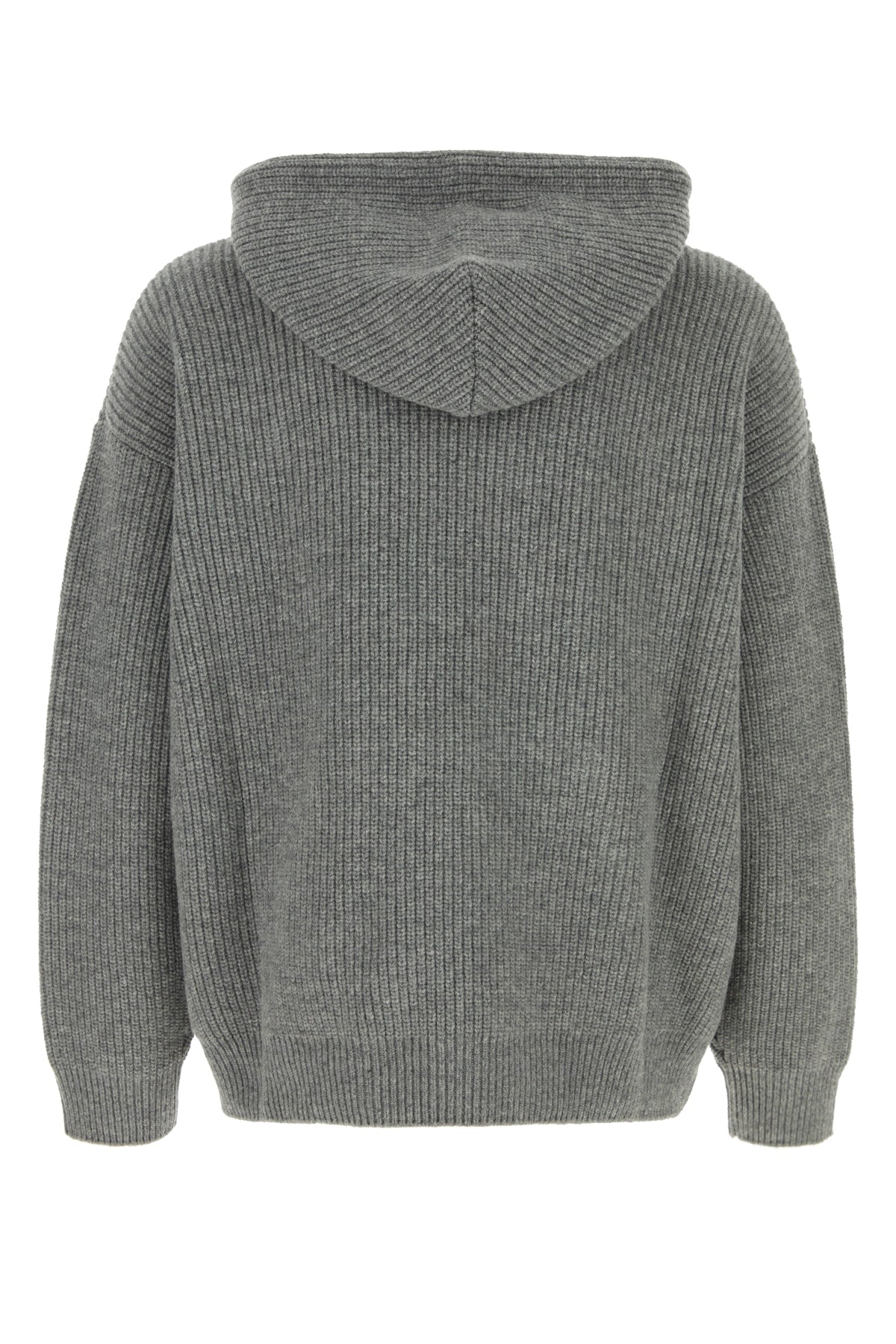 PULL_CAPUCHE_BRODE_CELINE-LAINE_COTELEE_RY09M0R26_09GM_Image_2