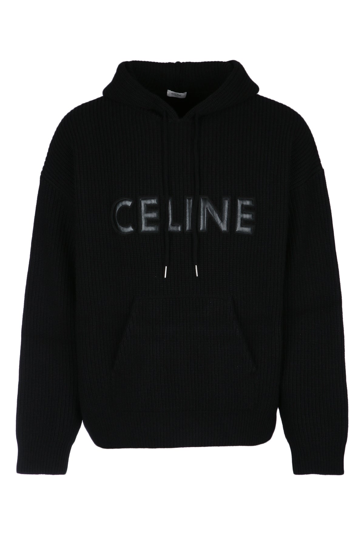 PULL_CAPUCHE_OVERSIZE_CELINE_RY01K0ZPY_38NO_Image_1
