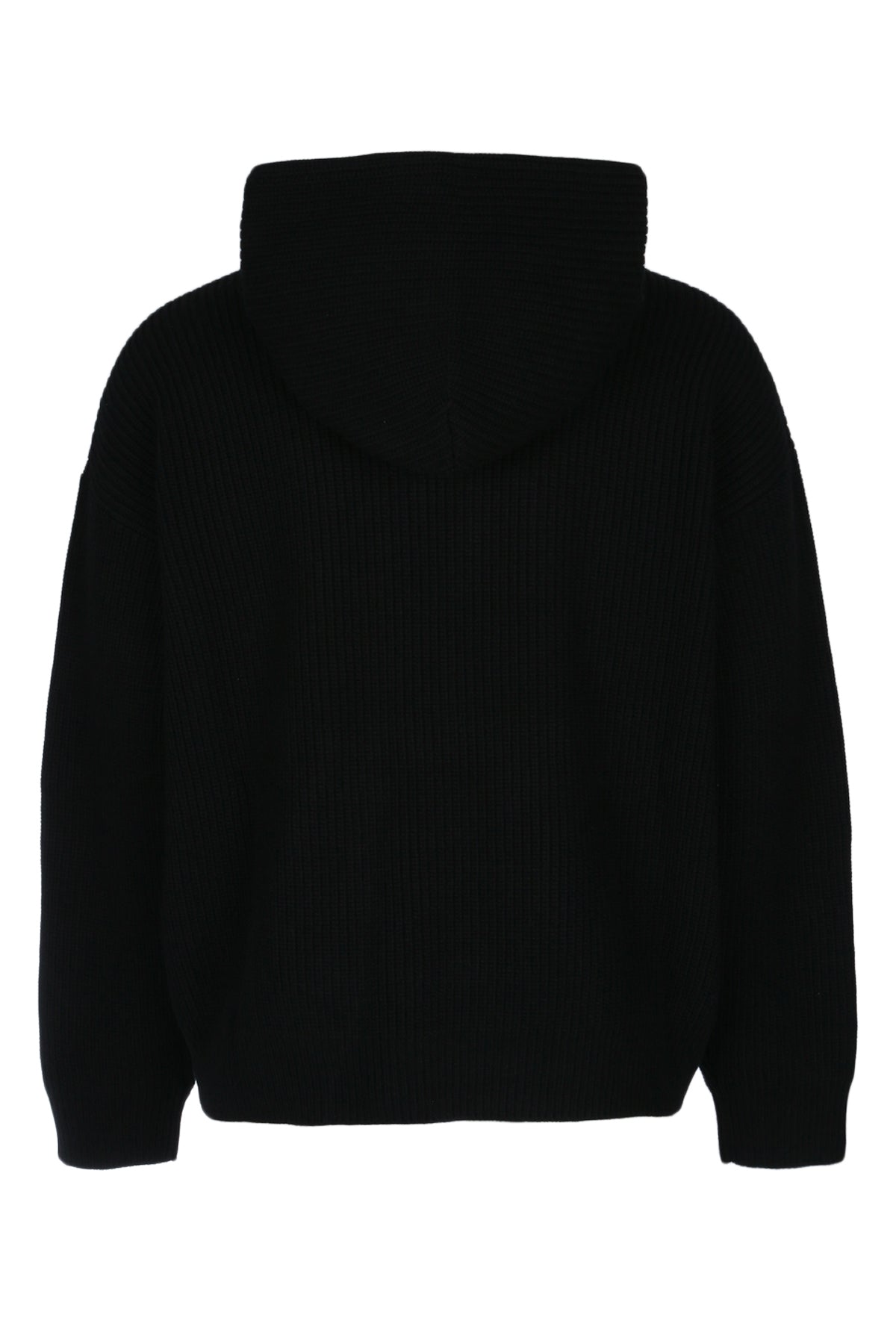 PULL_CAPUCHE_OVERSIZE_CELINE_RY01K0ZPY_38NO_Image_2