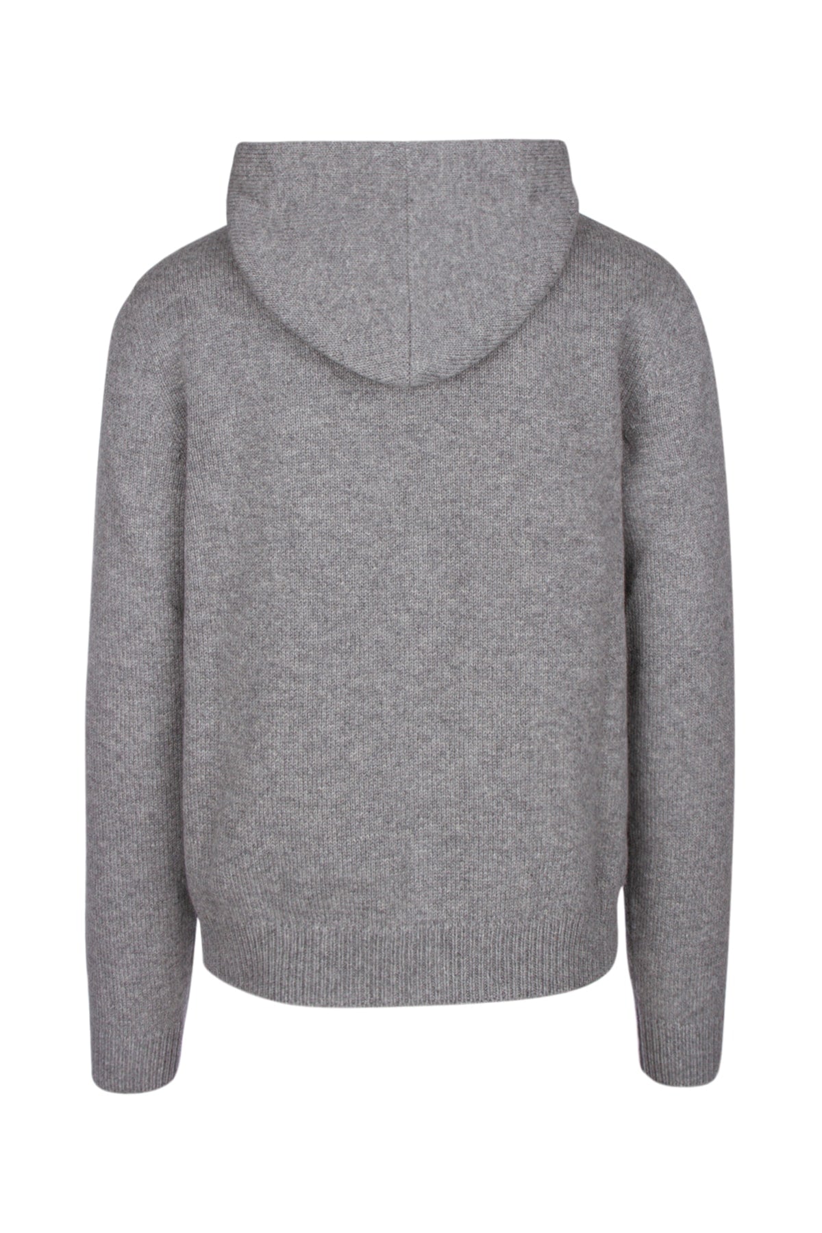 PULL_CAPUCHE_ZIPPE_TRIOMPHE_2AD5O048T_09GM_Image_2