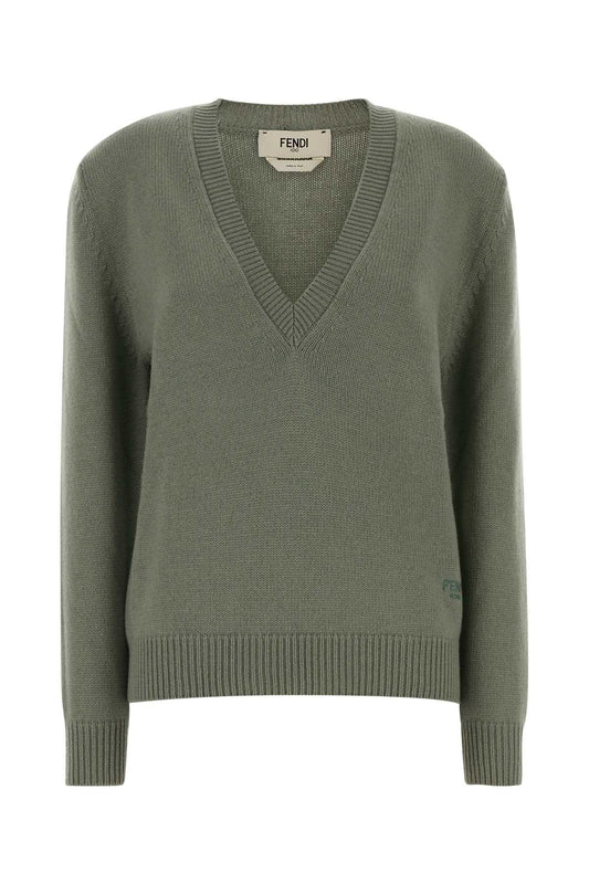 PULL_CASHMERE_KNIT_FZXD89AYLS_F1T6E_Image_1