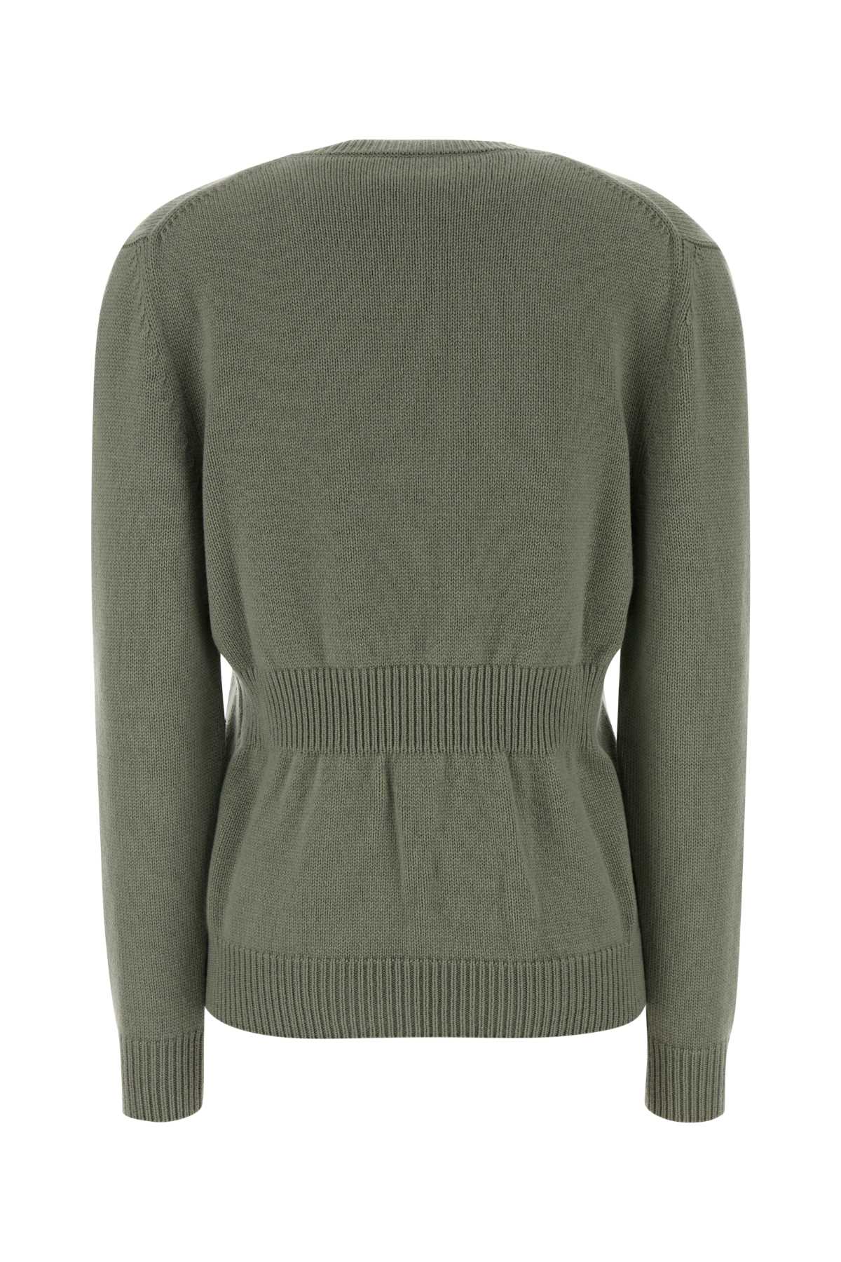 PULL_CASHMERE_KNIT_FZXD89AYLS_F1T6E_Image_2