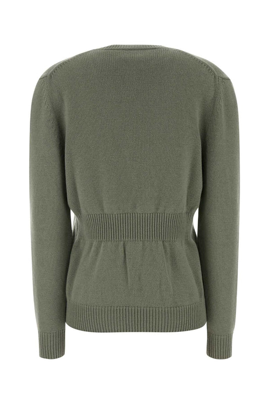 PULL_CASHMERE_KNIT_FZXD89AYLS_F1T6E_Image_2