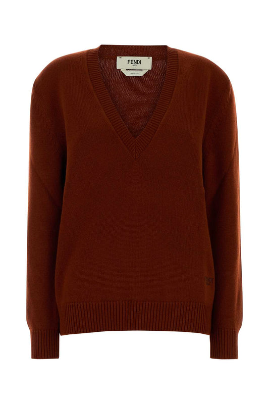 PULL_CASHMERE_KNIT_FZXD89AYLS_F1T6K_Image_1