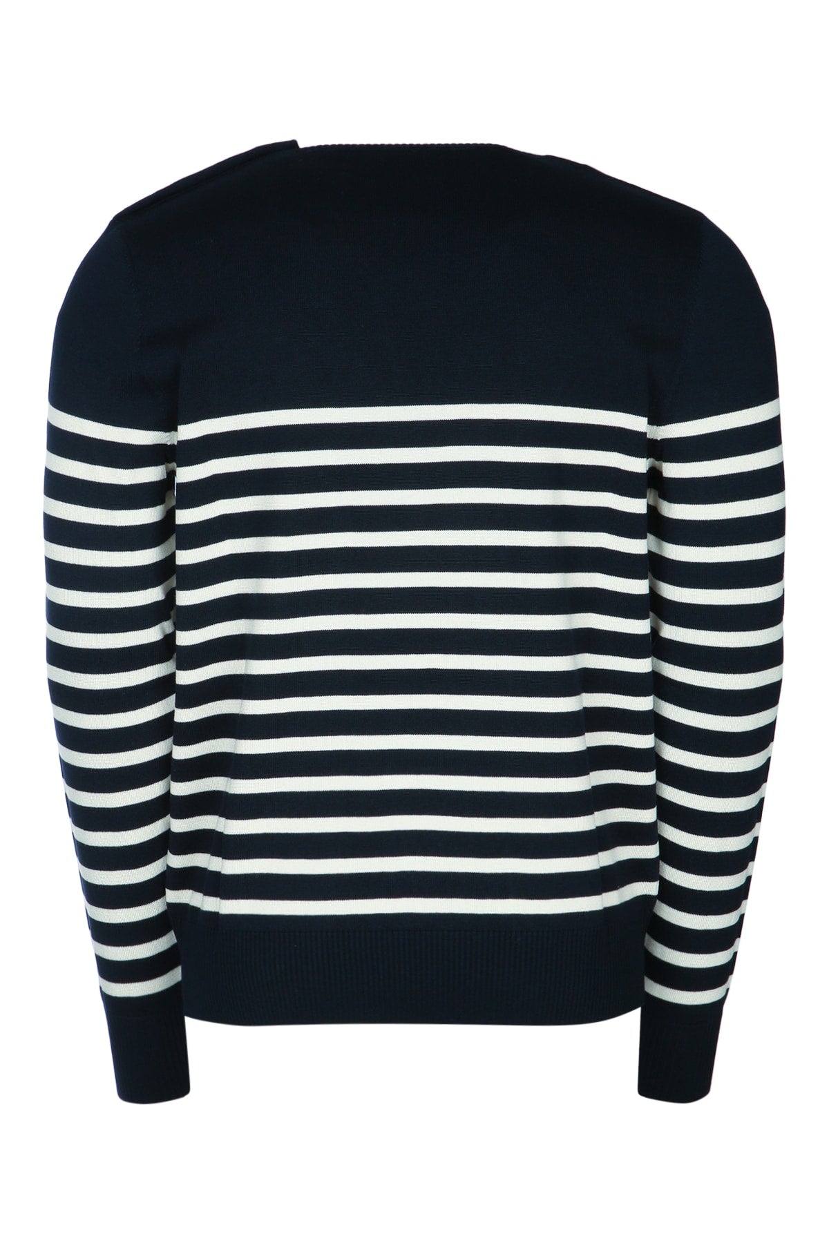 PULL_CL_ML_COLR_BtCOR_B_DIOR_693M621A7030_580_Image_2