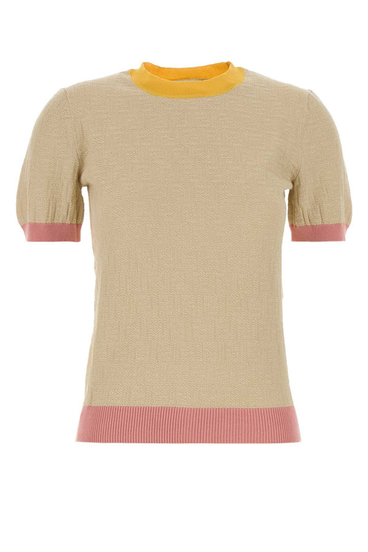 PULL_COLOR_BLOCK_FF_FZXE94AW4S_F0WC4_Image_1