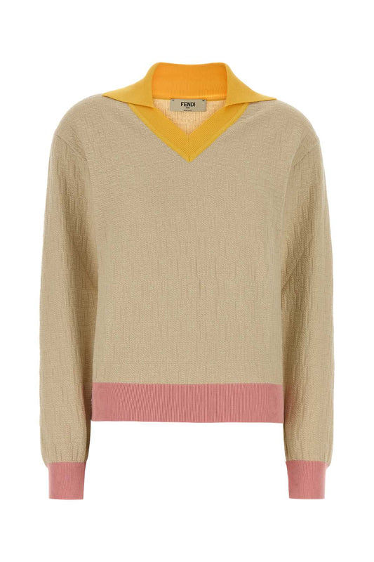 PULL_COLOR_BLOCK_FF_FZXE95AW4S_F0WC4_Image_1