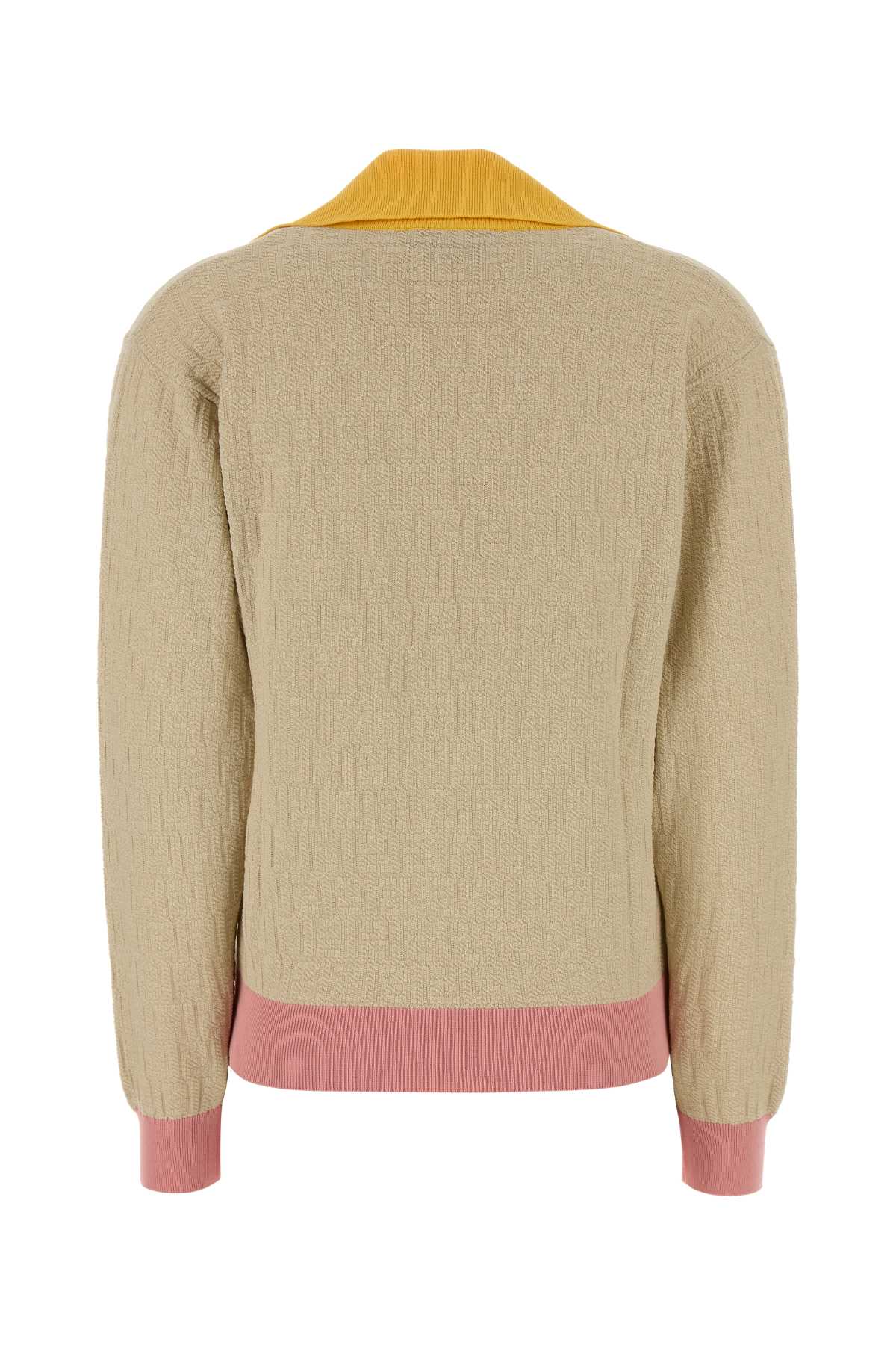 PULL_COLOR_BLOCK_FF_FZXE95AW4S_F0WC4_Image_2