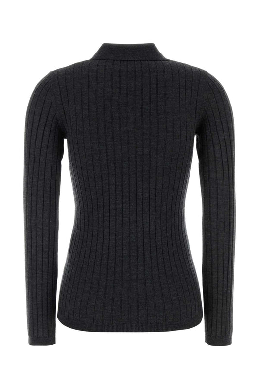 PULL_COL_POLO_PETITES_CTES_WVBEGF23473_PLC_Image_2