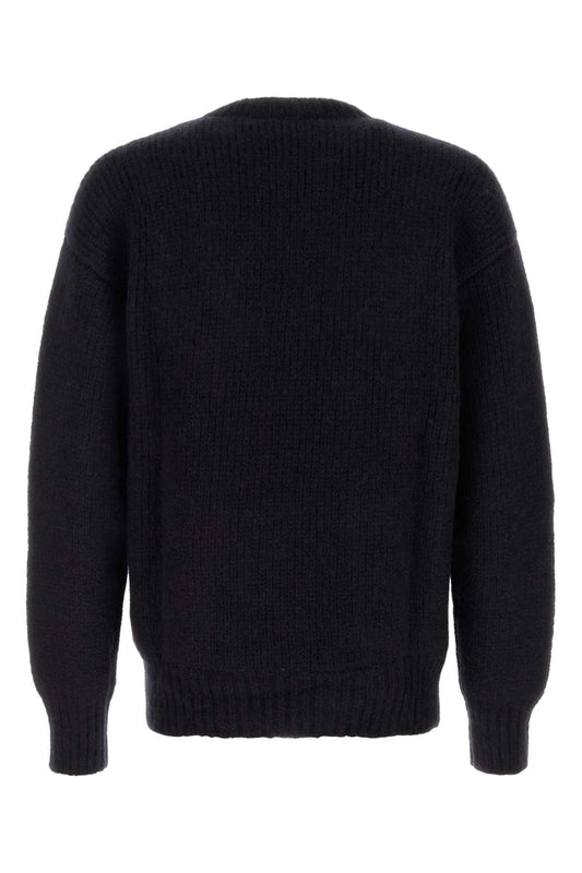 PULL_COL_ROND_847997Y77BH_4044_Image_2