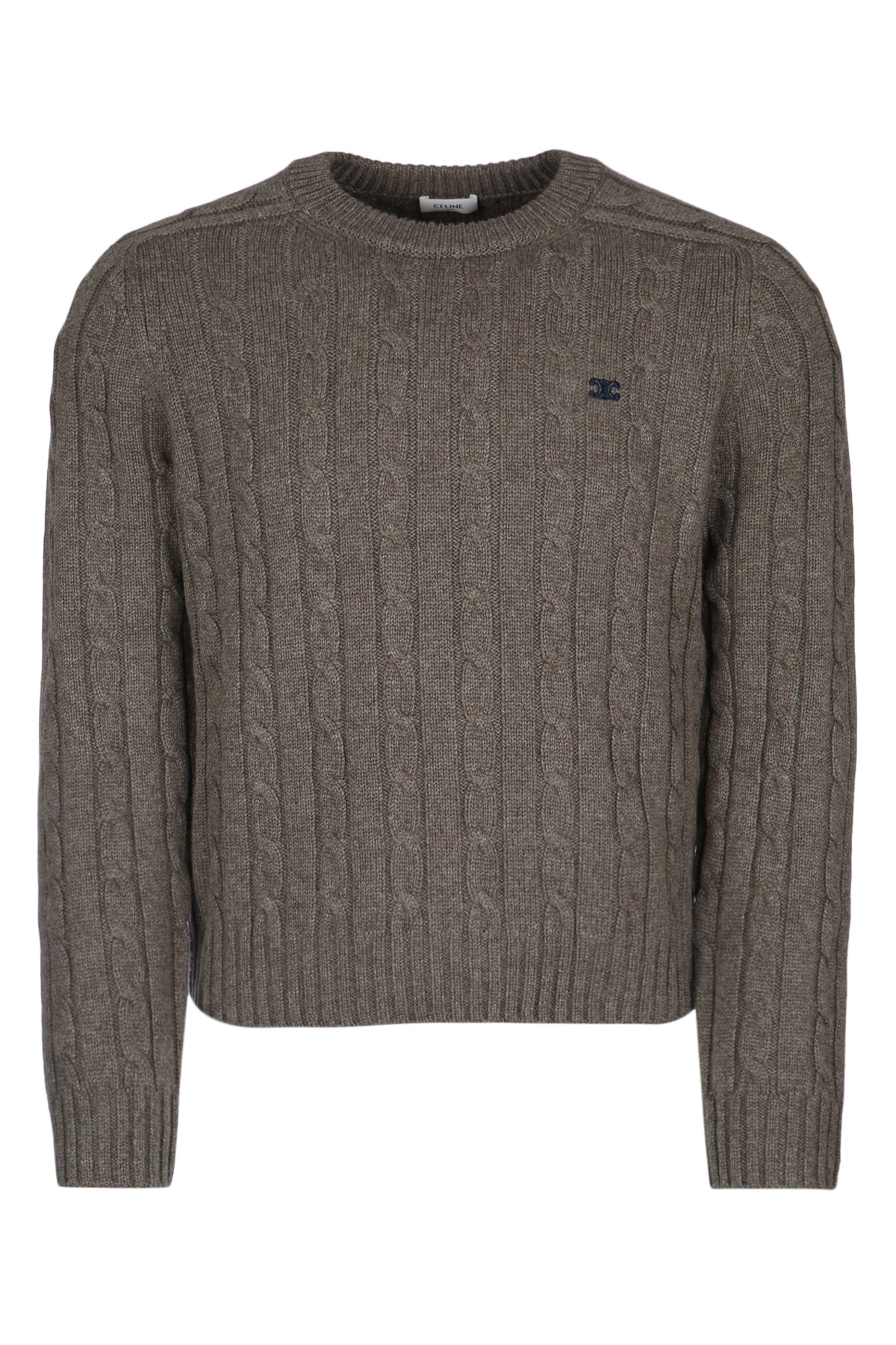 PULL_COL_ROND_BRODE_TRIOMPHE_2AD4G362W_03MB_Image_1