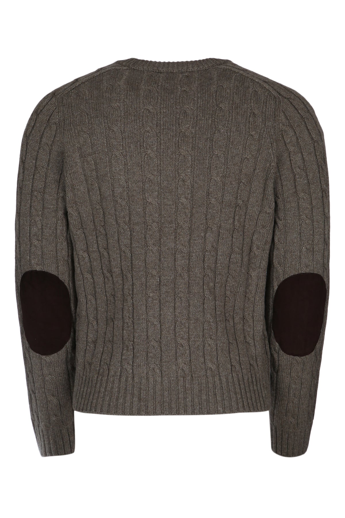 PULL_COL_ROND_BRODE_TRIOMPHE_2AD4G362W_03MB_Image_2