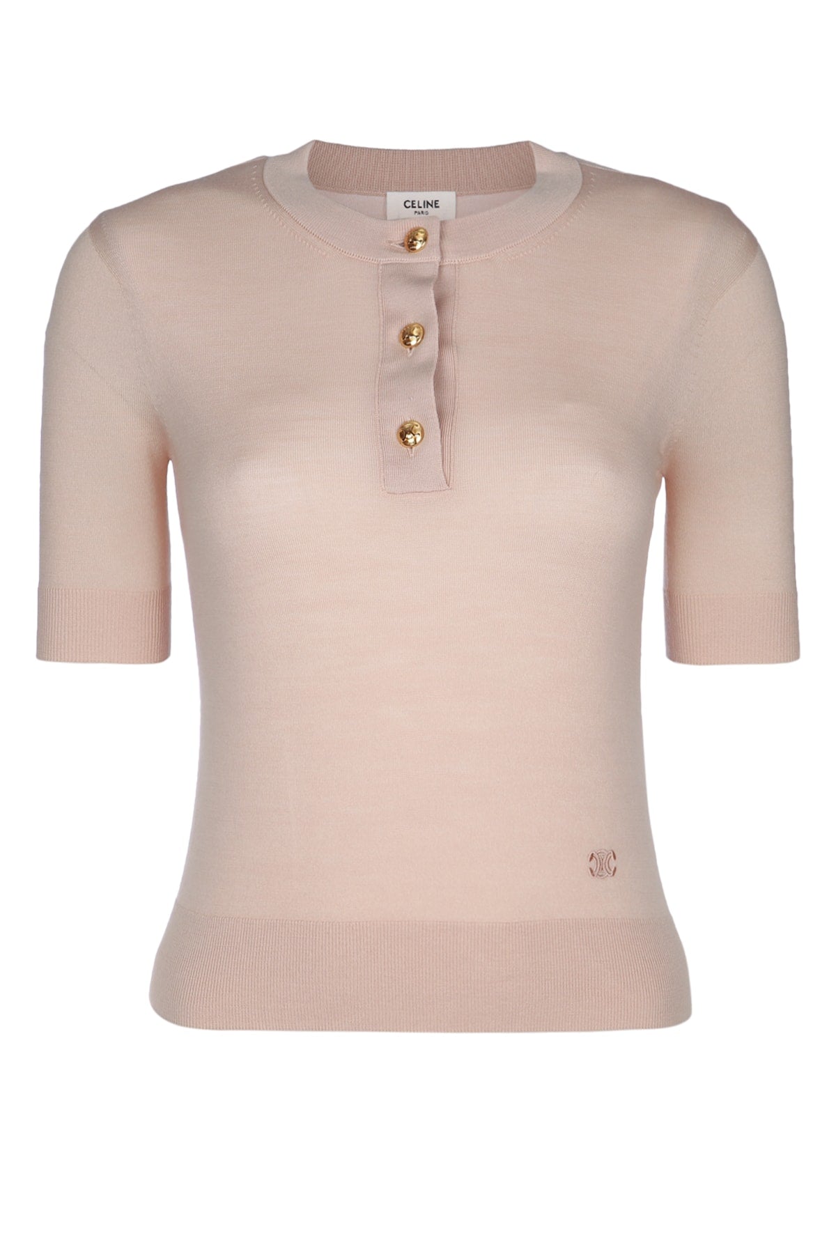 PULL_COL_ROND_MANCHES_COURTES_RY0D9D069_23CH_Image_1