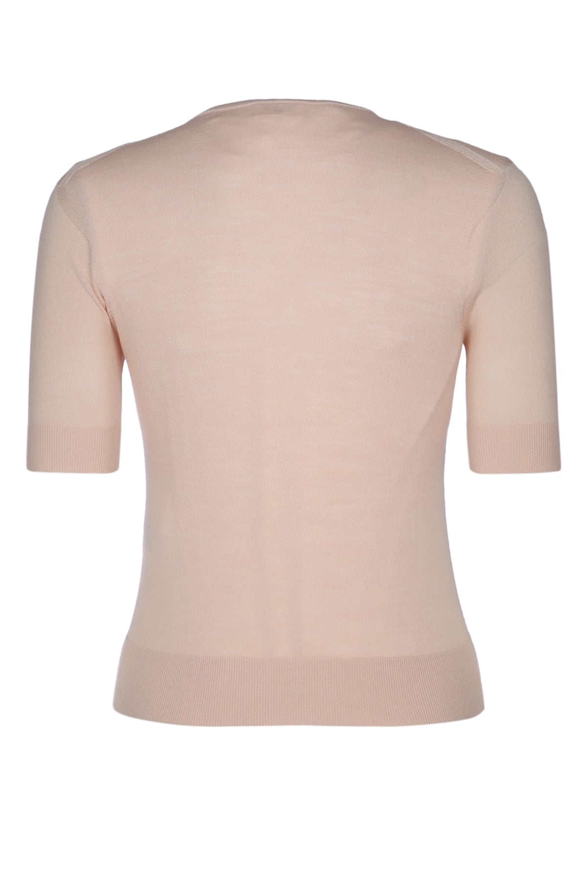 PULL_COL_ROND_MANCHES_COURTES_RY0D9D069_23CH_Image_2