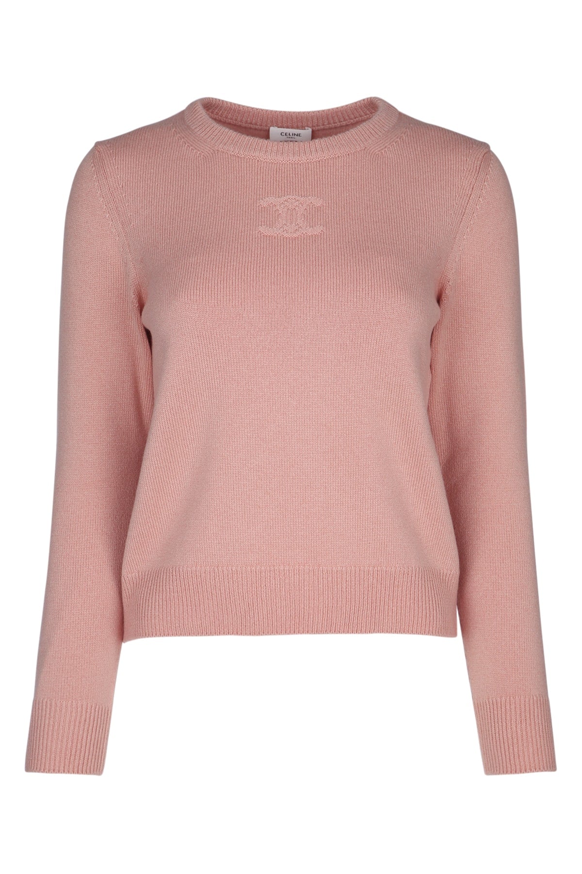 PULL_COL_ROND_RY02N317V_24ZZ_Image_1