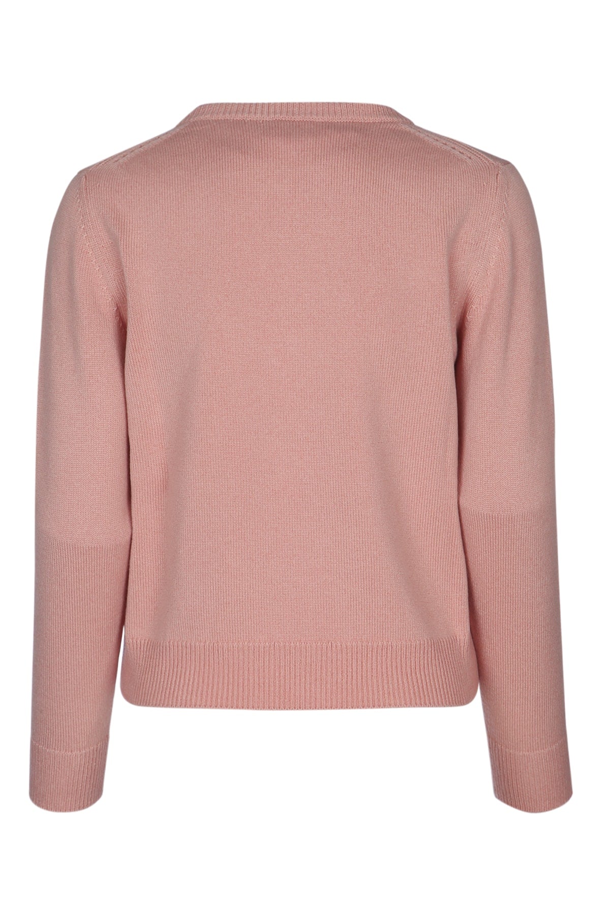 PULL_COL_ROND_RY02N317V_24ZZ_Image_2