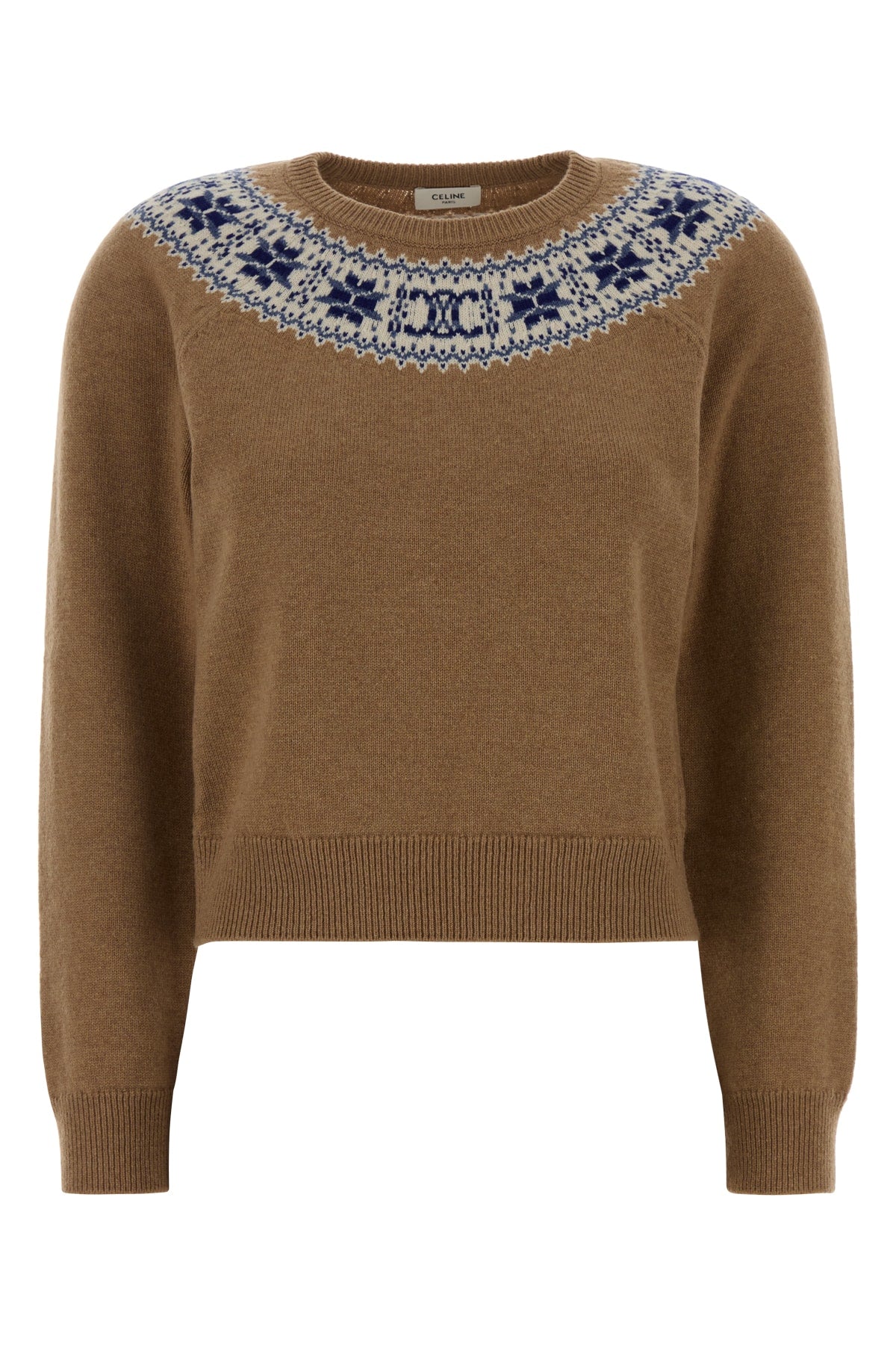 PULL_COL_ROND_RY0HM0N82_04FG_Image_1
