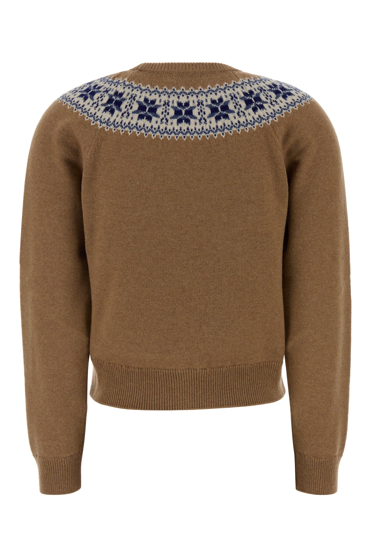PULL_COL_ROND_RY0HM0N82_04FG_Image_2