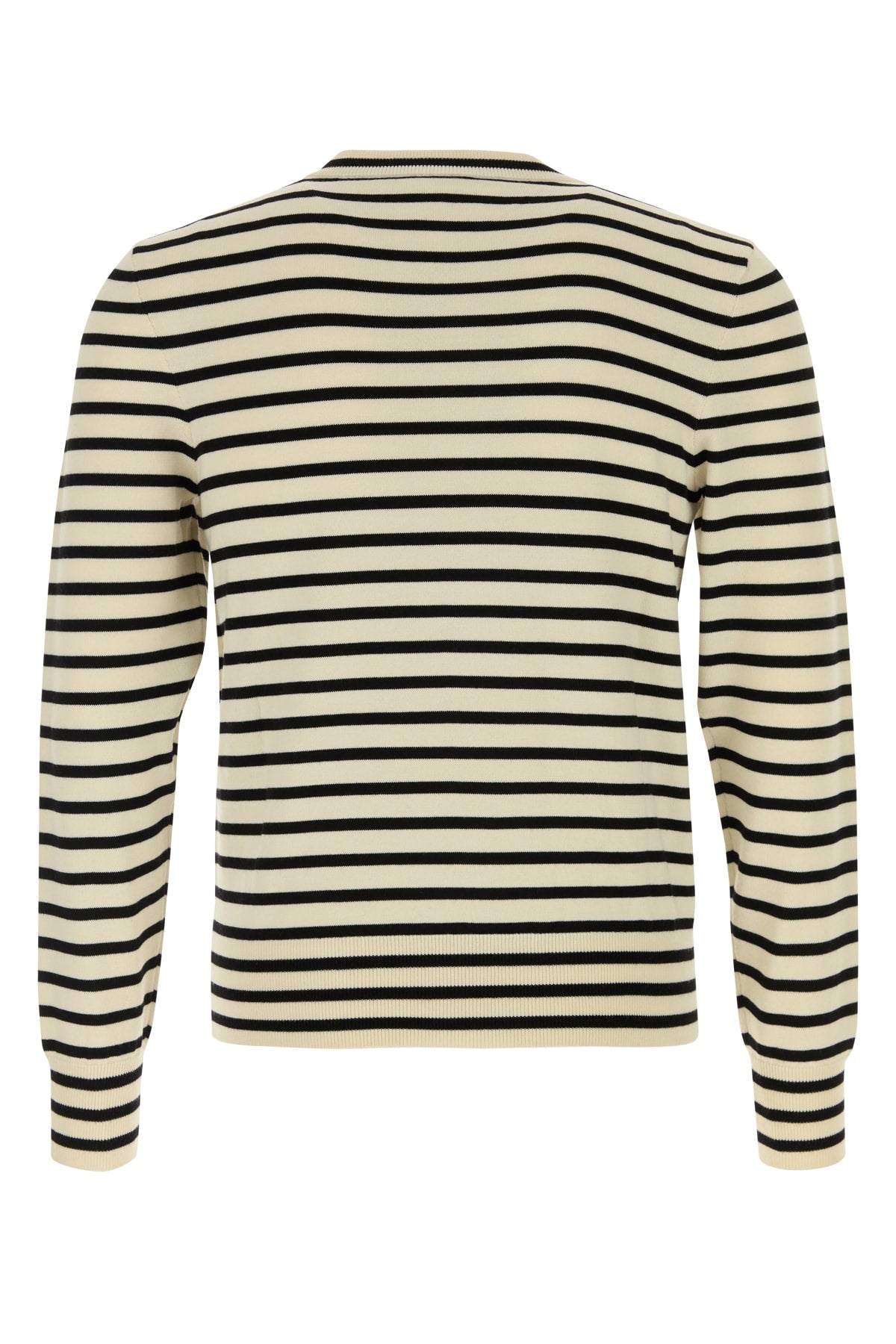 PULL_COL_ROND_TRIOMPHE-LAINE_FINE_RAYEE_RY05L0ZP0_60EB_Image_2