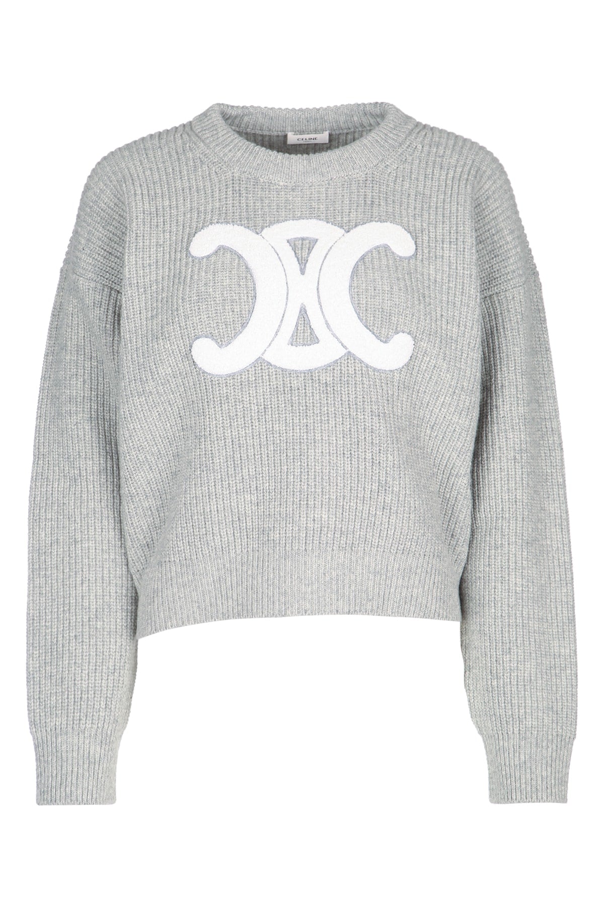 PULL_COL_ROND_TRIOMPHE_RY0GS423P_09GM_Image_1
