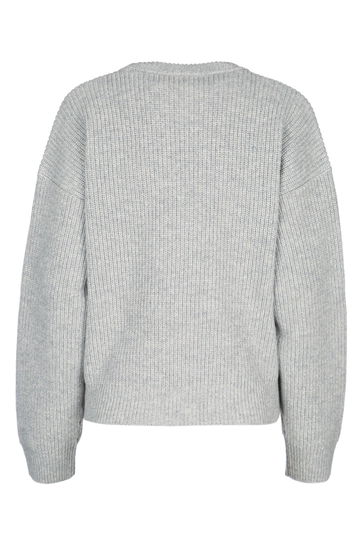 PULL_COL_ROND_TRIOMPHE_RY0GS423P_09GM_Image_2
