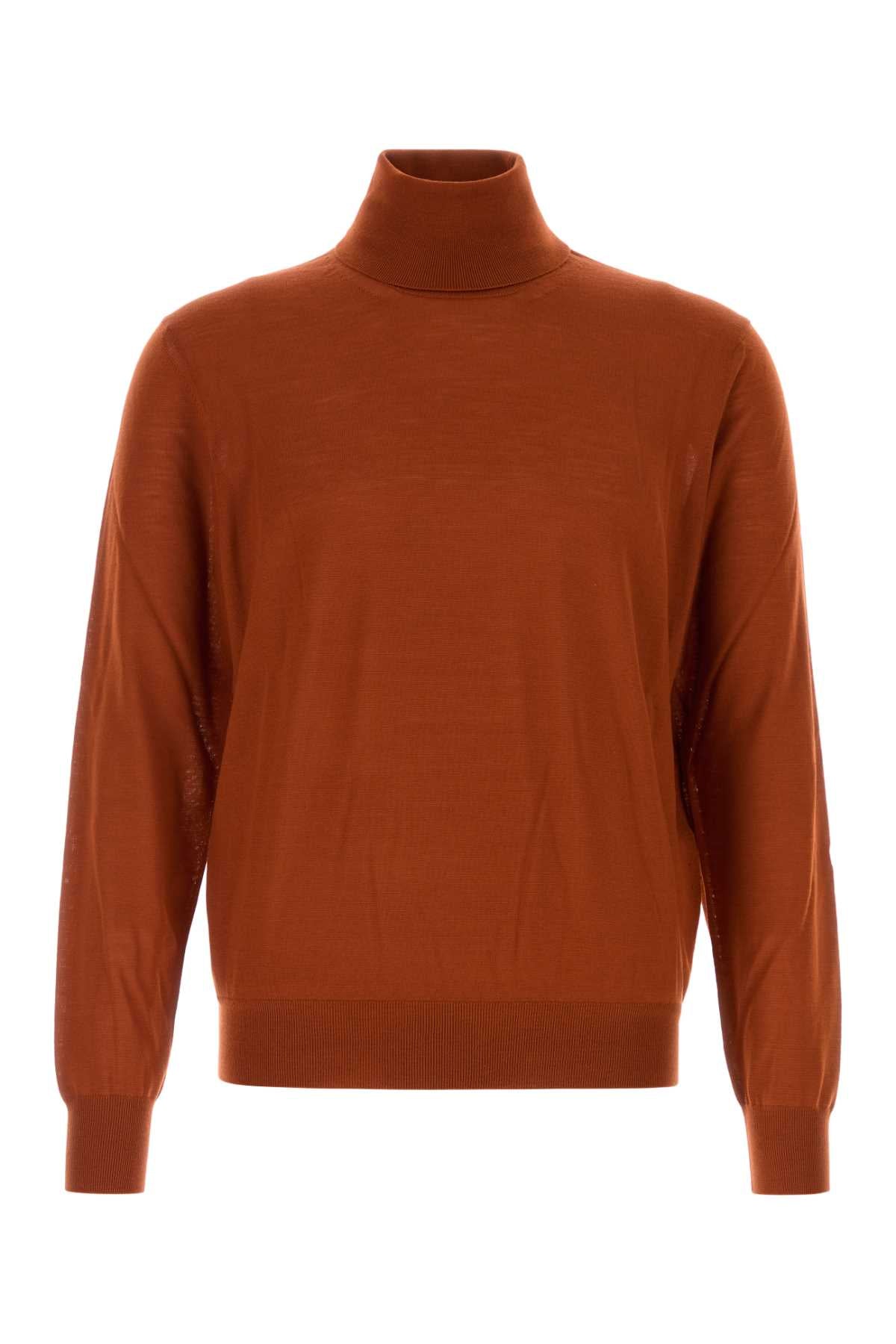 PULL_COL_ROULE_821739Y76GM_6160_Image_1