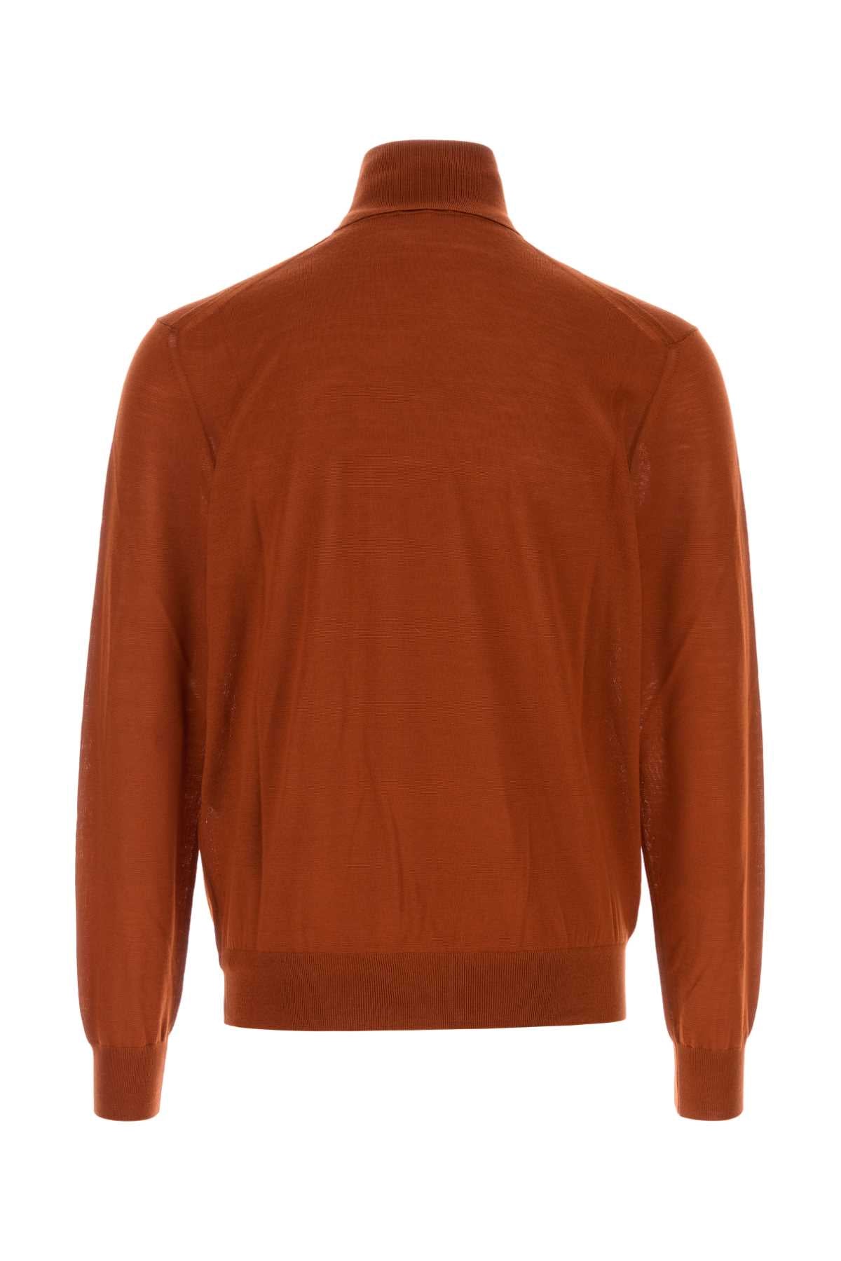 PULL_COL_ROULE_821739Y76GM_6160_Image_2