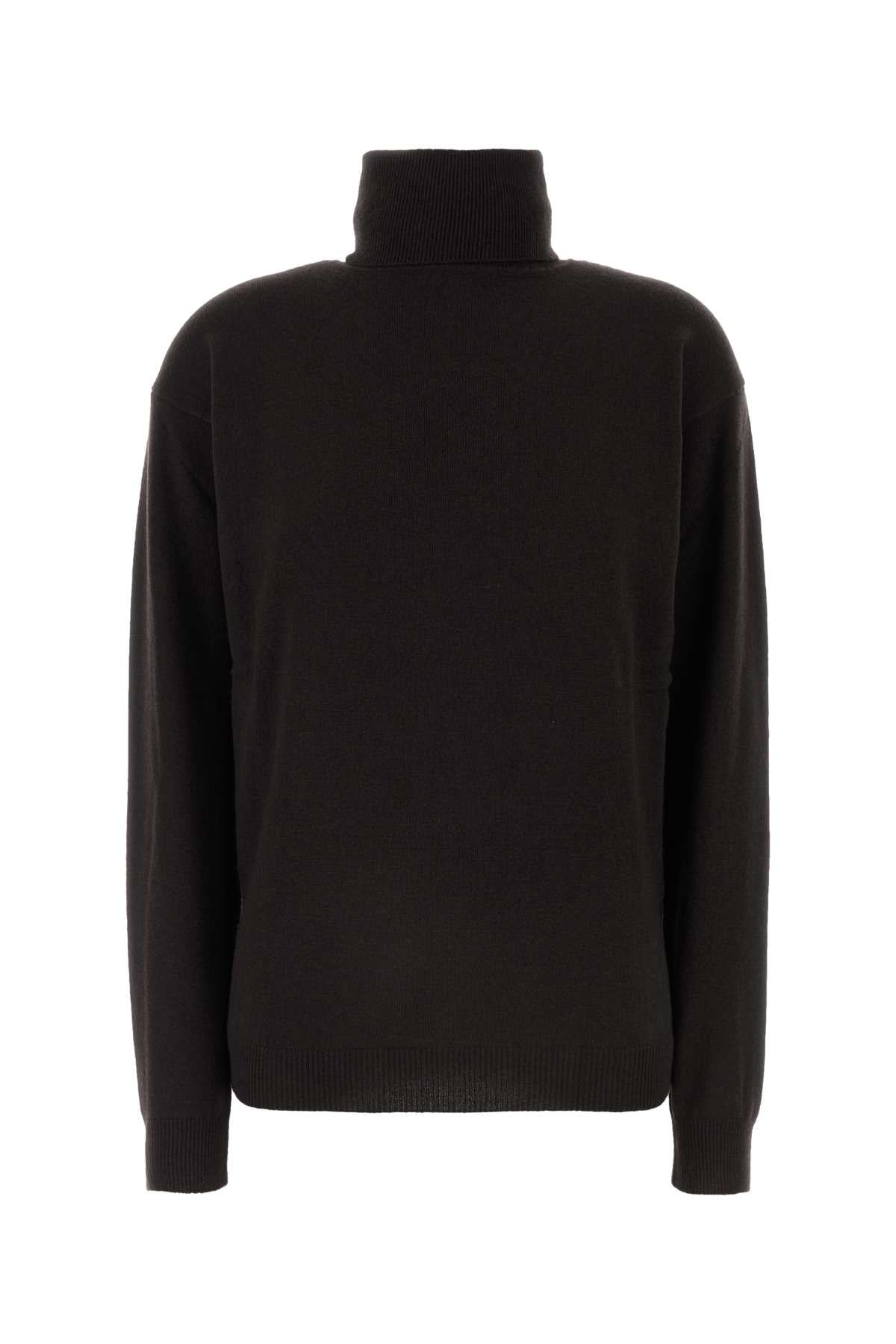 PULL_COL_ROULE_CACHEMIRE_SAINT_811127YALL2_1082_Image_1