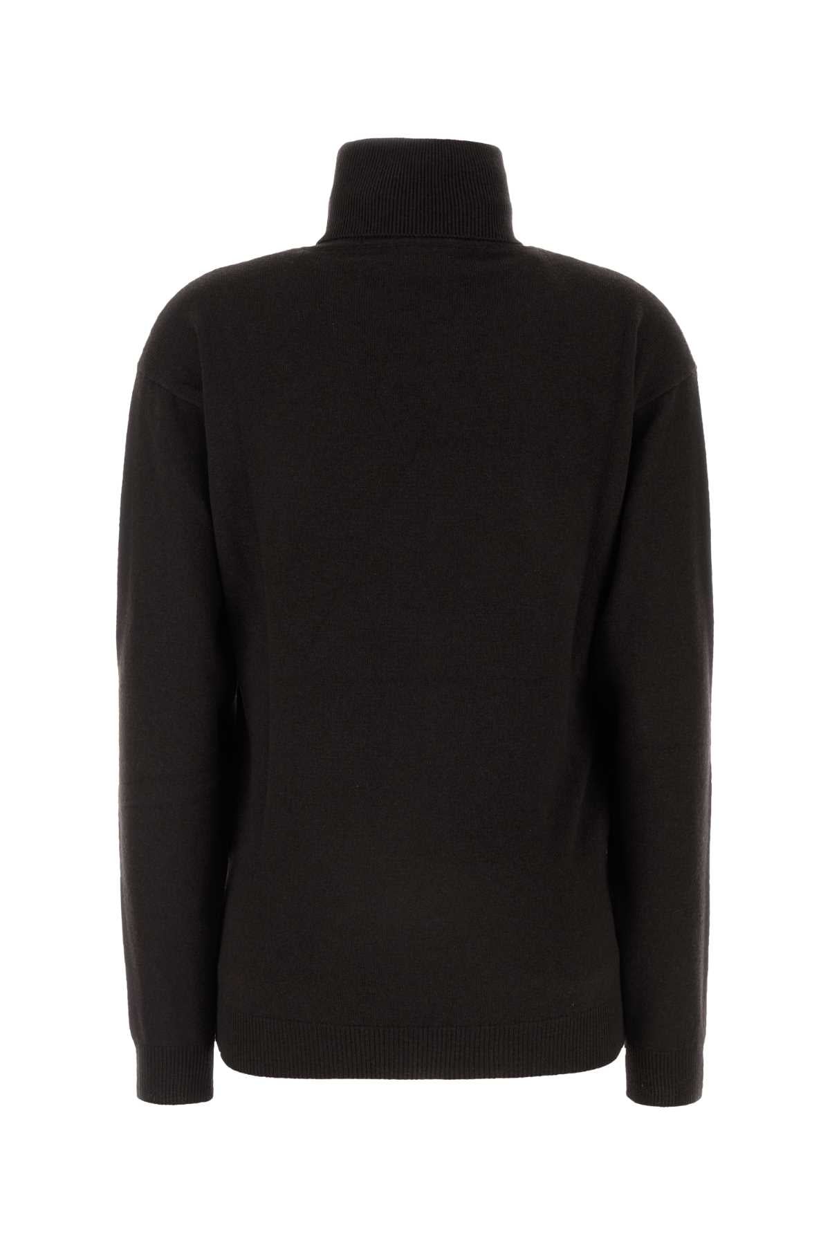 PULL_COL_ROULE_CACHEMIRE_SAINT_811127YALL2_1082_Image_2