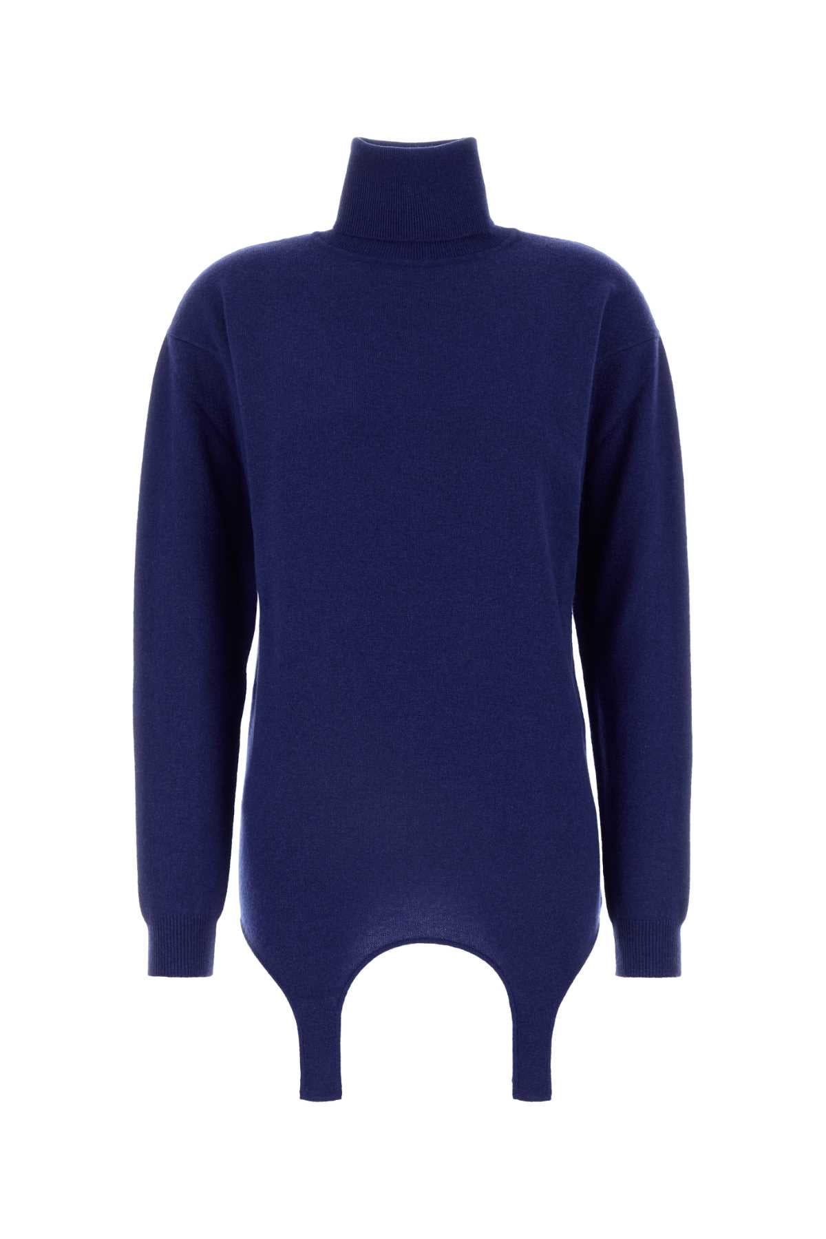 PULL_COL_ROULE_DETAIL_PORTE-JA_806969YALL2_4069_Image_1