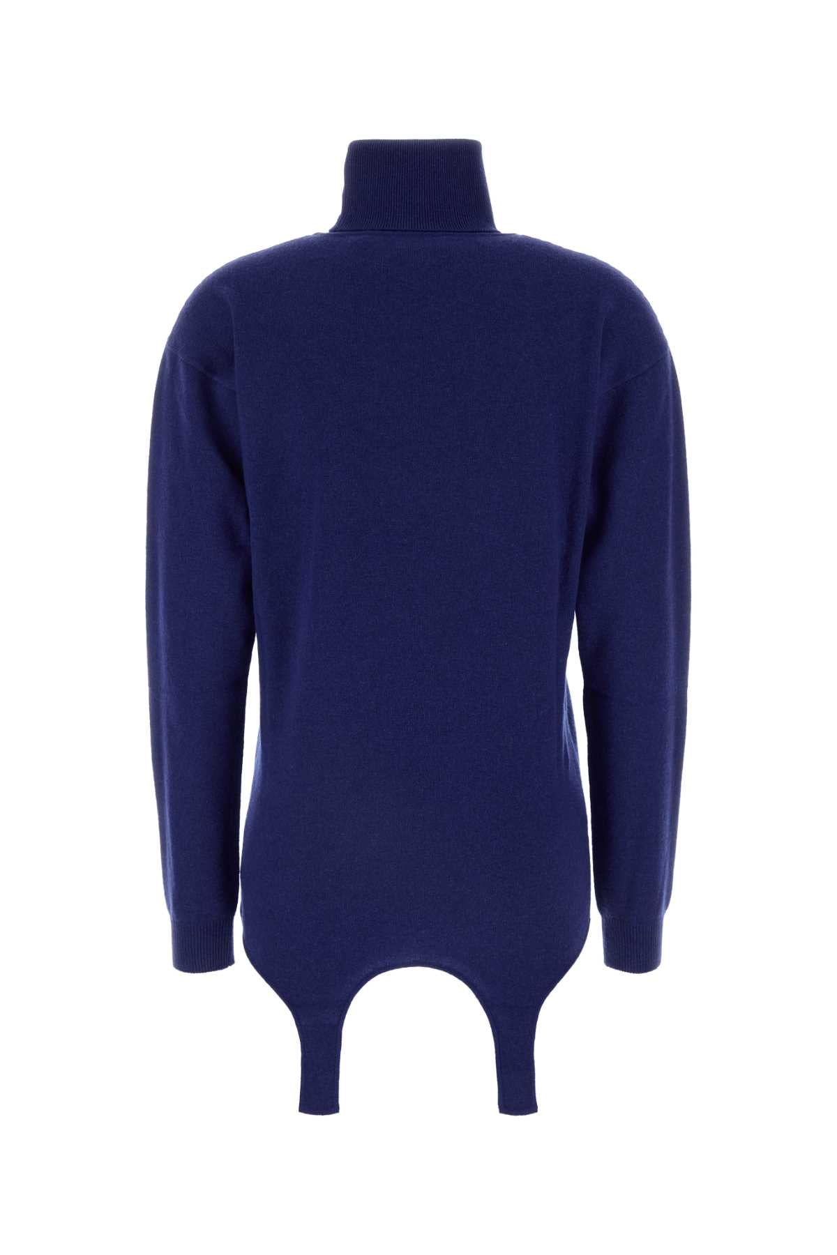 PULL_COL_ROULE_DETAIL_PORTE-JA_806969YALL2_4069_Image_2