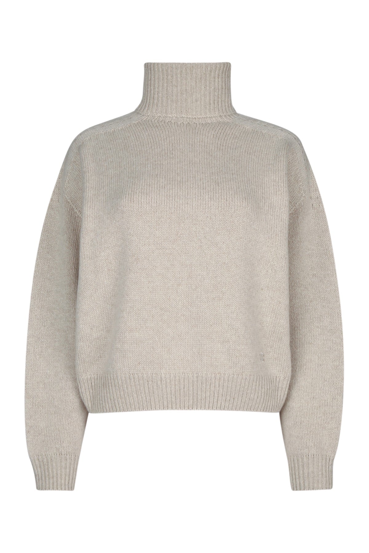 PULL_COL_ROULE_TRIOMPHE_2ADNZ384D_02OQ_Image_1