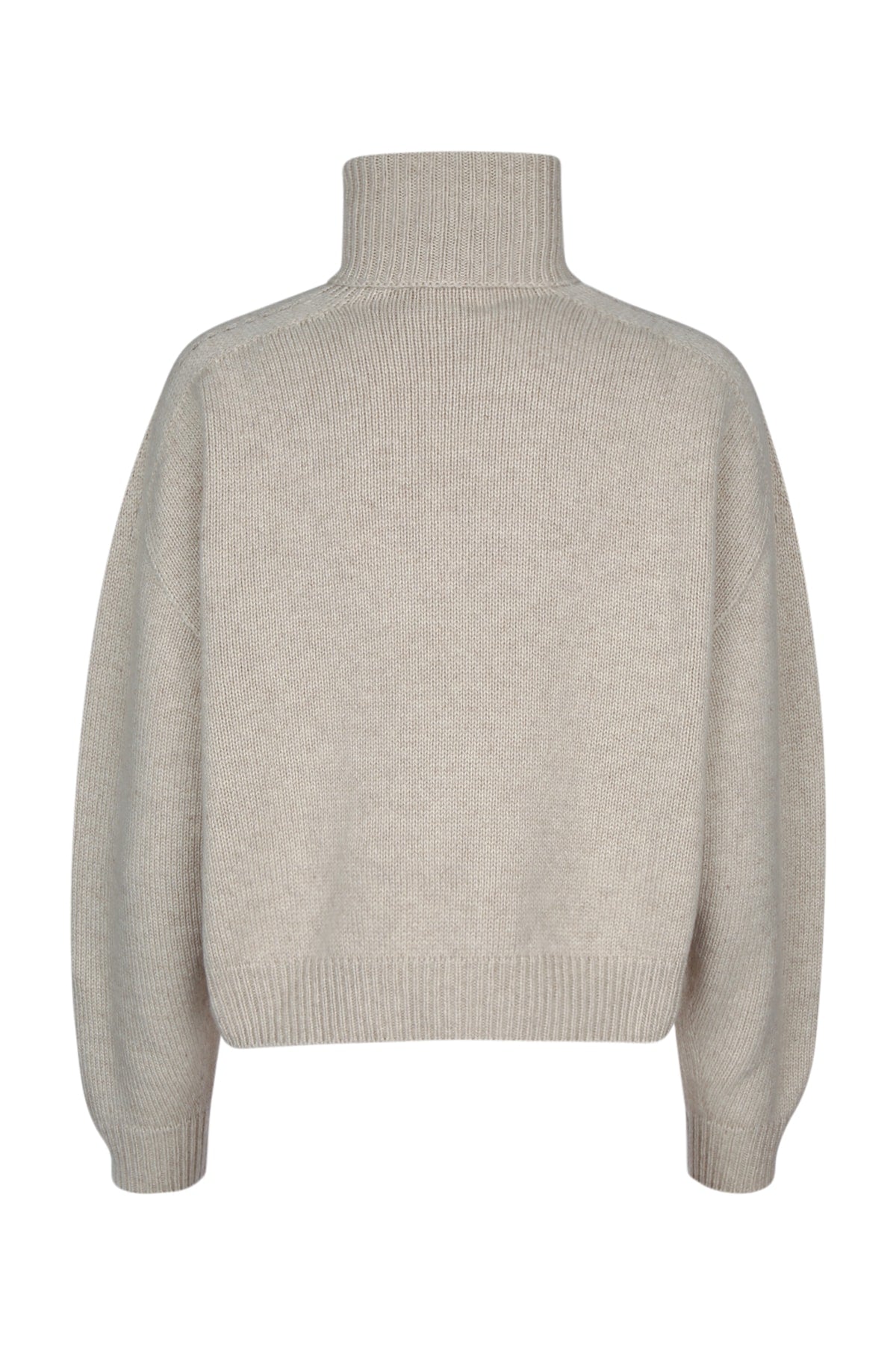 PULL_COL_ROULE_TRIOMPHE_2ADNZ384D_02OQ_Image_2