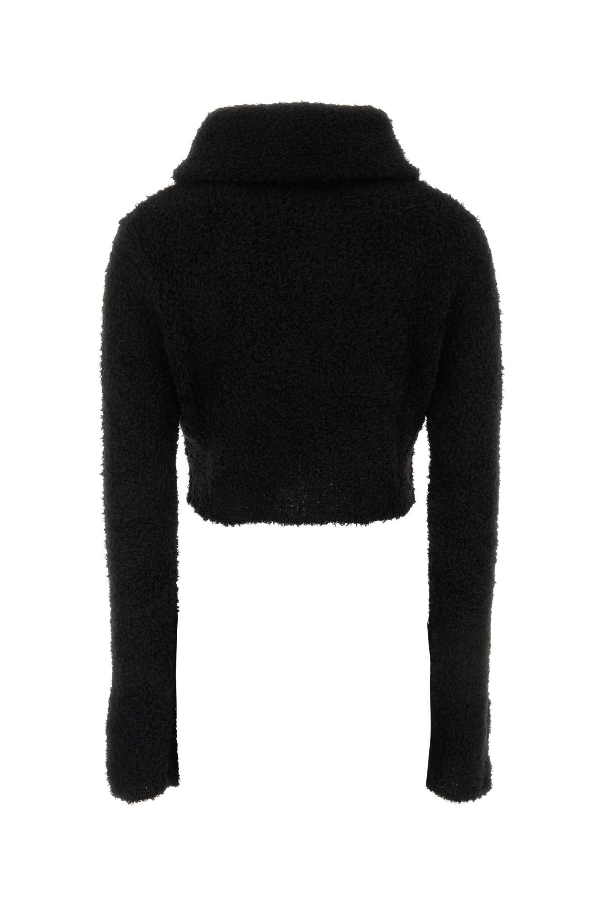 PULL_CROP_COL_ROULE_802477Y76UX_1000_Image_2