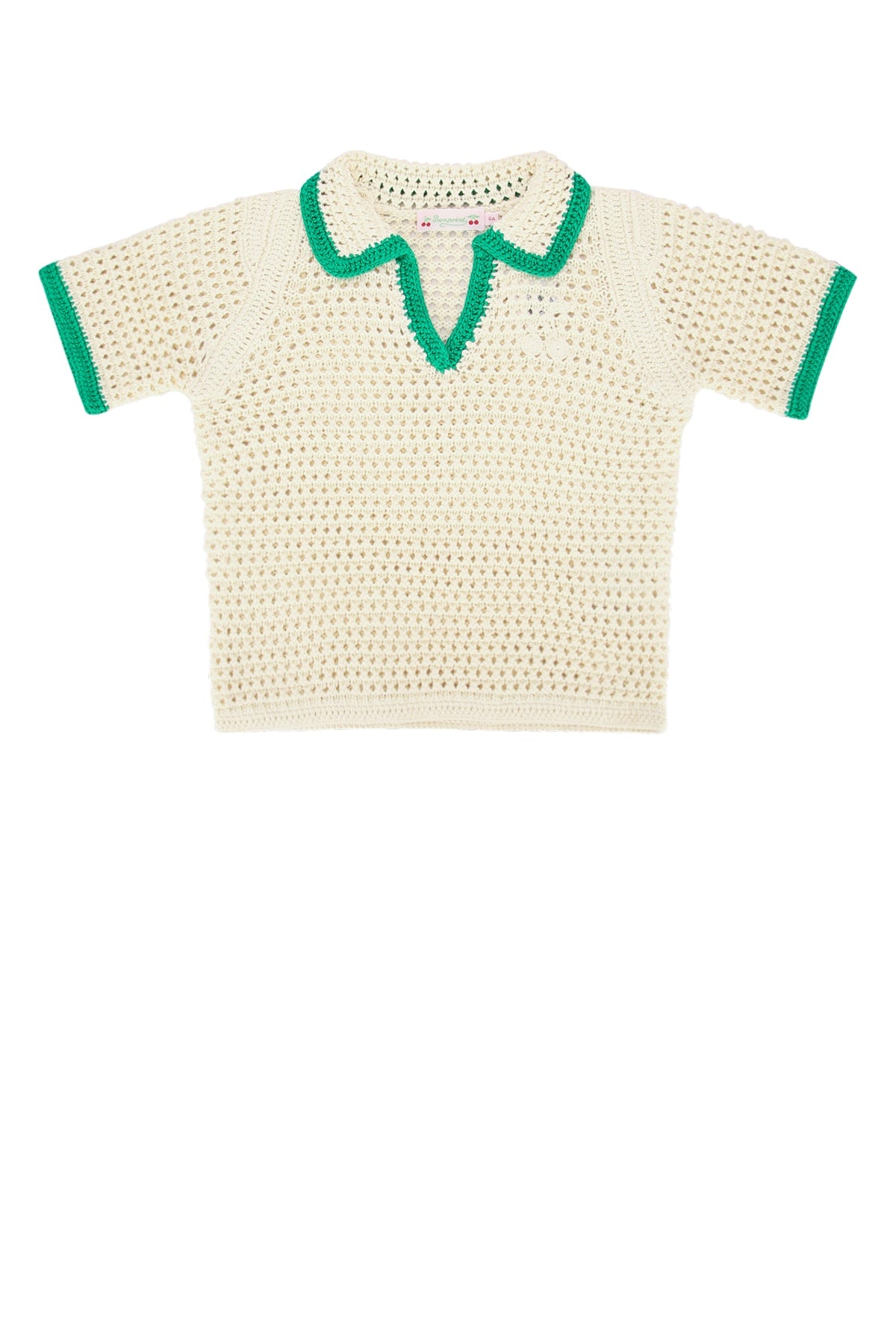 PULL_ELANITA_S05GJUK00015_947B_Image_1