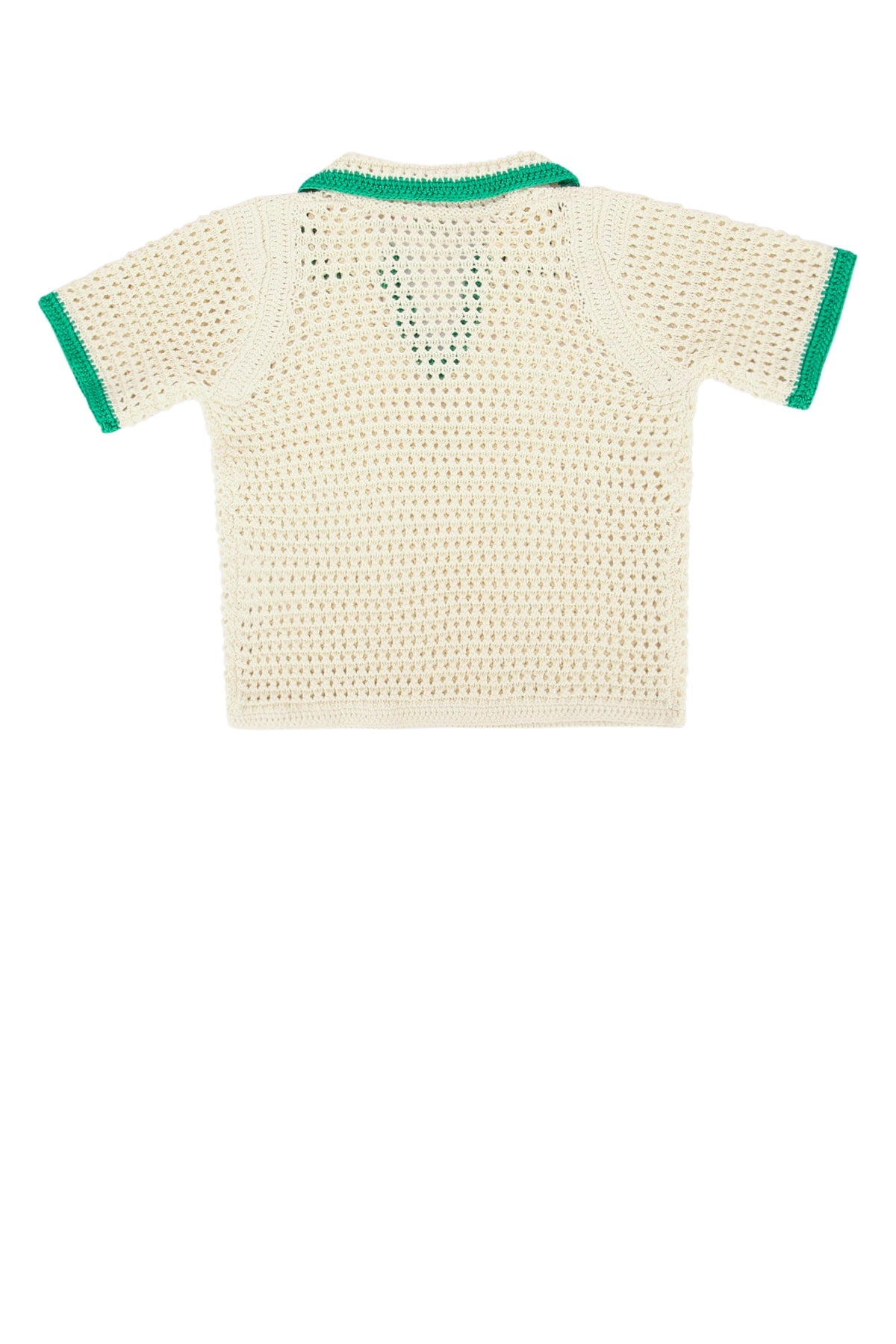 PULL_ELANITA_S05GJUK00015_947B_Image_2