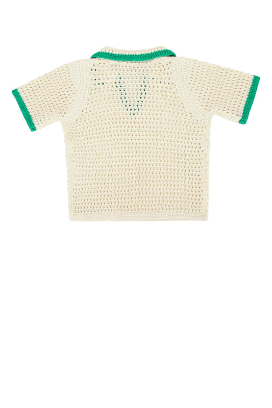 PULL_ELANITA_S05GJUK00015_947B_Image_2