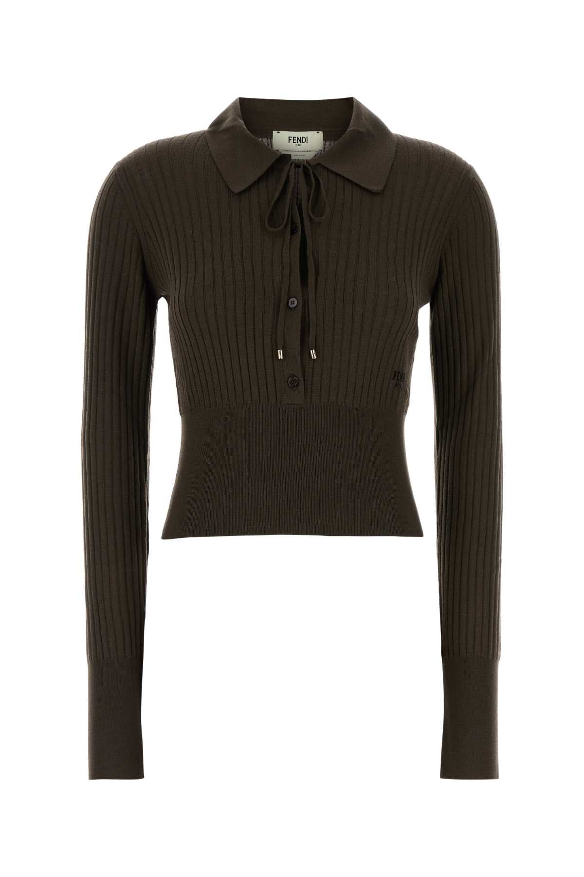 PULL_ESSENTIAL_WOOL_FZXD75AUZT_F0BBK_Image_1