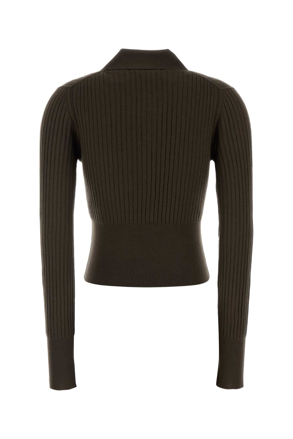 PULL_ESSENTIAL_WOOL_FZXD75AUZT_F0BBK_Image_2