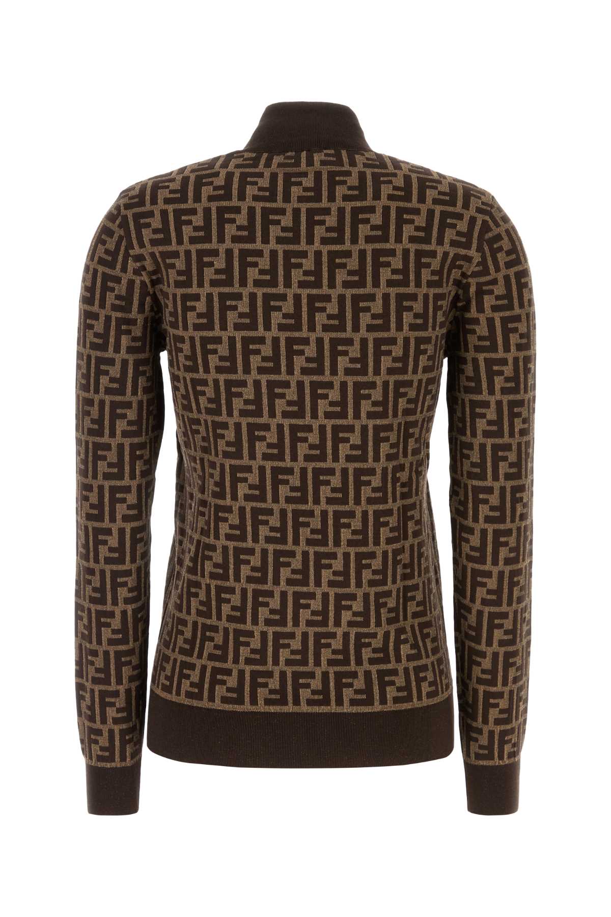 PULL_FF_ISTIT_COTTON_KNIT_FZXC73ASJT_F0GGE_Image_2