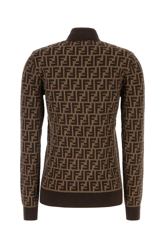 PULL_FF_ISTIT_COTTON_KNIT_FZXC73ASJT_F0GGE_Image_2